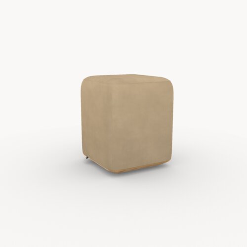Design pouf | Otto S | Studio HENK