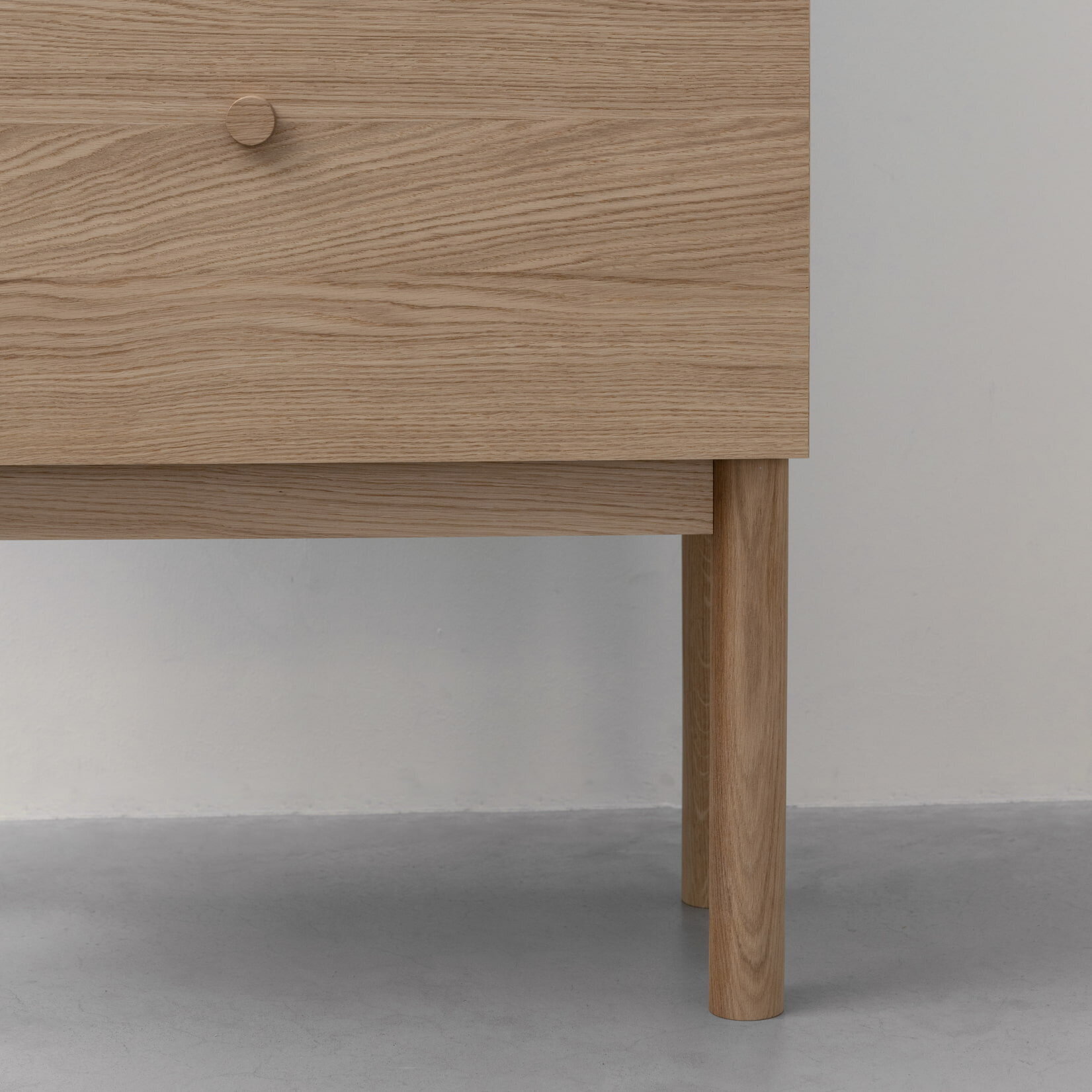 Design cabinet | Cupboard Medium | Studio HENK | 