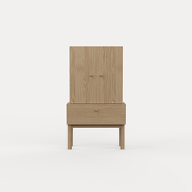 Cupboard Medium