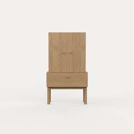 Cupboard Medium
