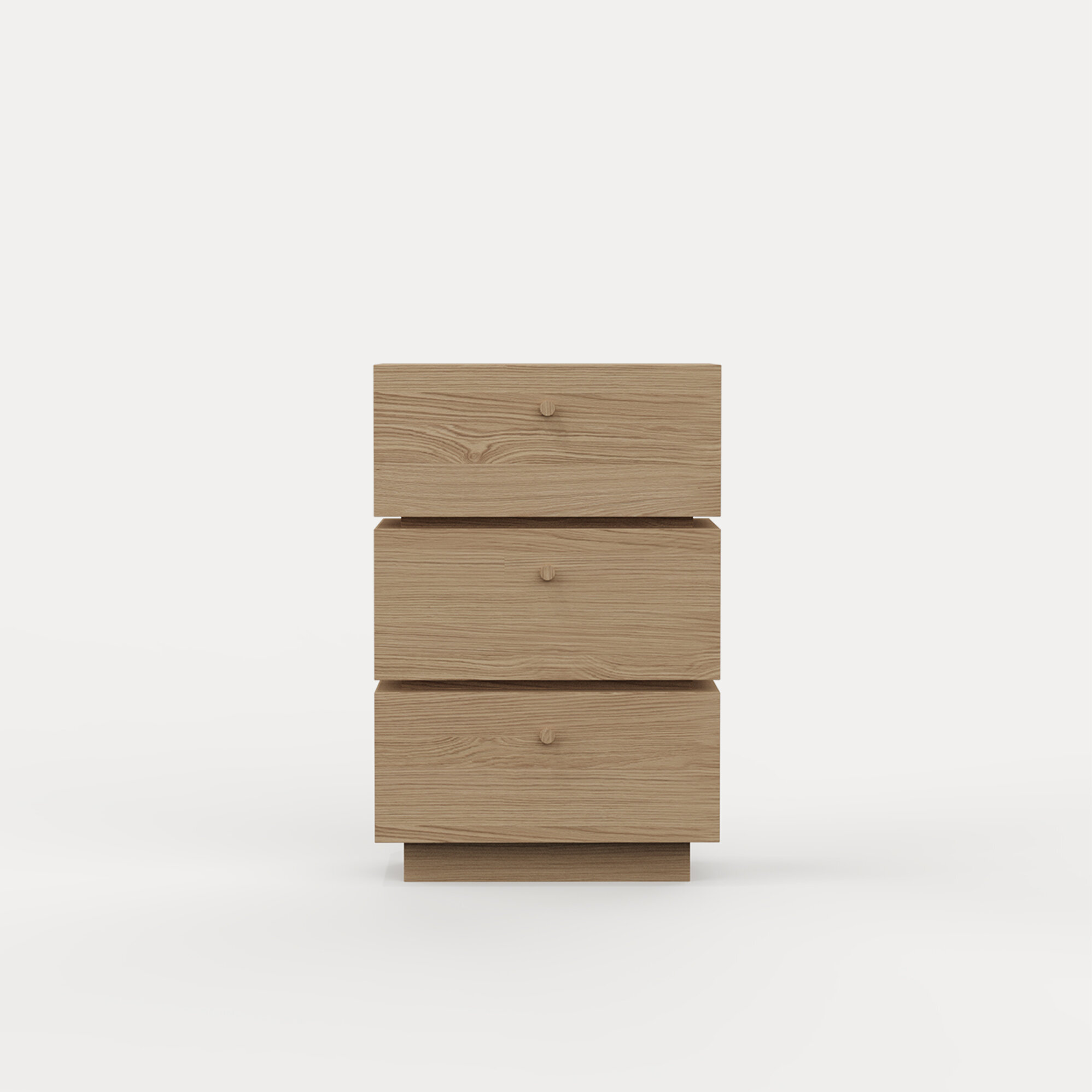 Design cabinet | Drawer Medium | Studio HENK | 