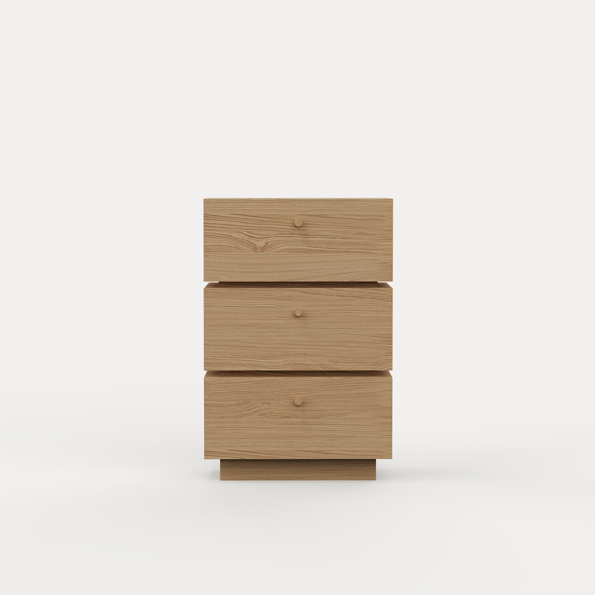 Design cabinet | Drawer Medium | Studio HENK | 