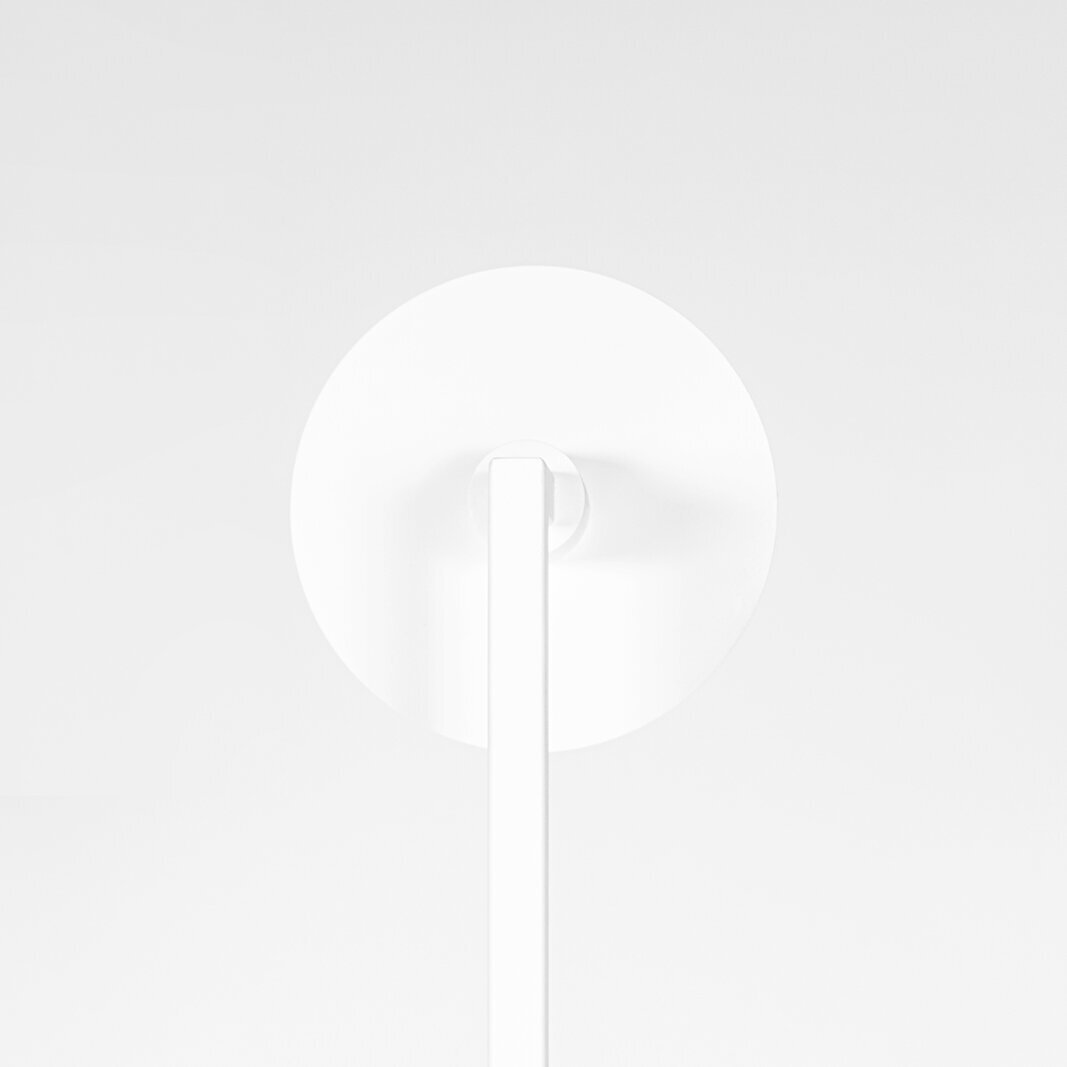 google_lighting_title_suffix | Nod L Floor lamp | Studio HENK|