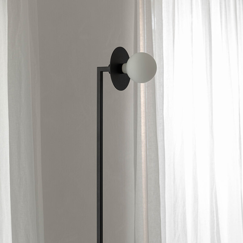 google_lighting_title_suffix | Nod L Floor lamp | Studio HENK|