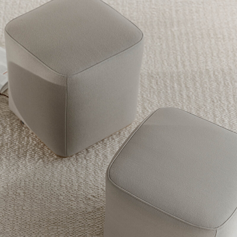 Design pouf | Otto S | Studio HENK| 