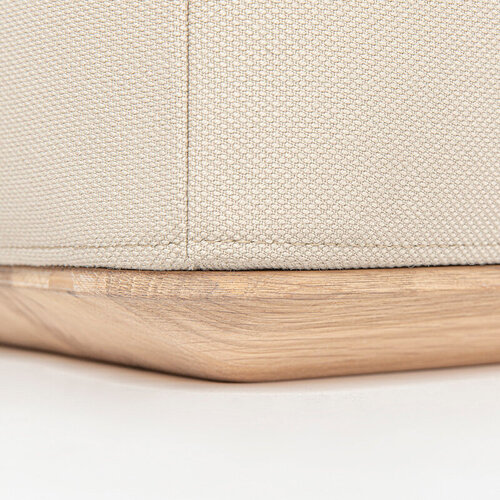 Design pouf | Otto L | Studio HENK | 