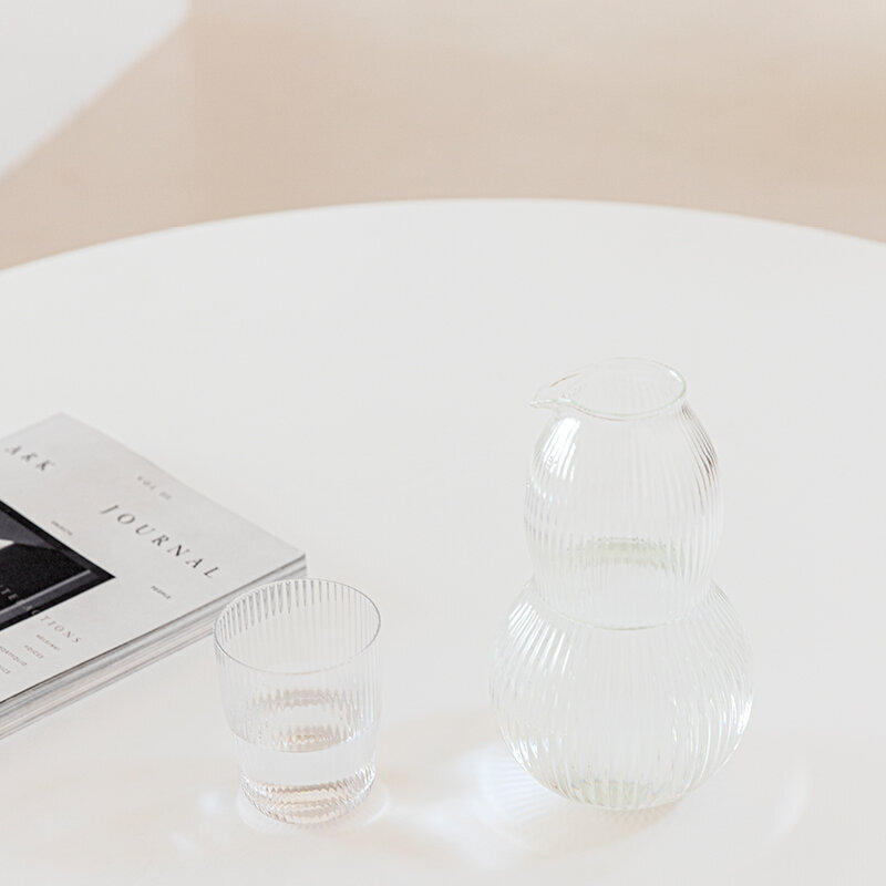 Ronde Design dining table | New Classic Tripod Steel white powdercoating | Oak white lacquer | Studio HENK| 