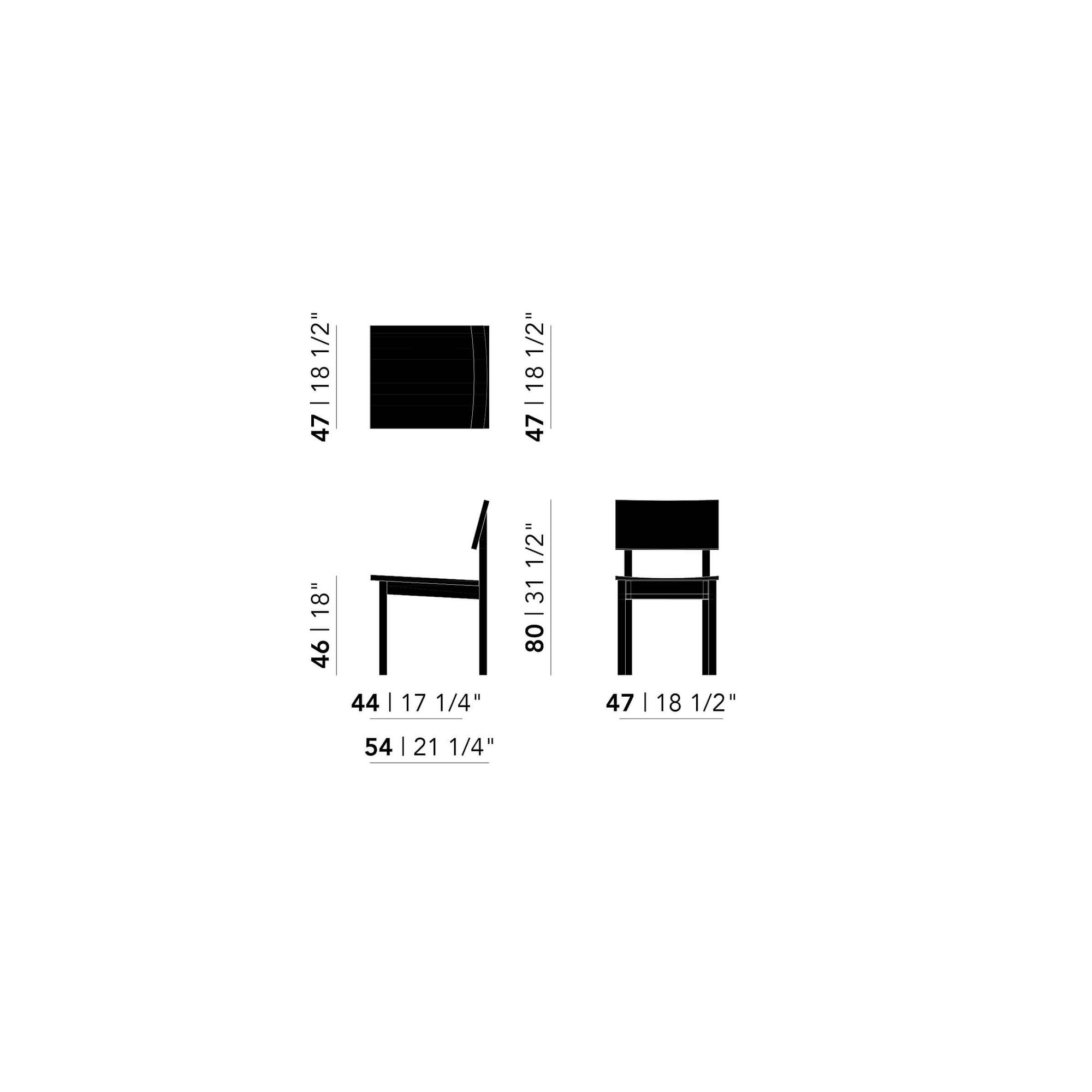 Design modern dining chair | Base Chair with armrest upholstered  calvados multilightgrey99960 | Studio HENK| 