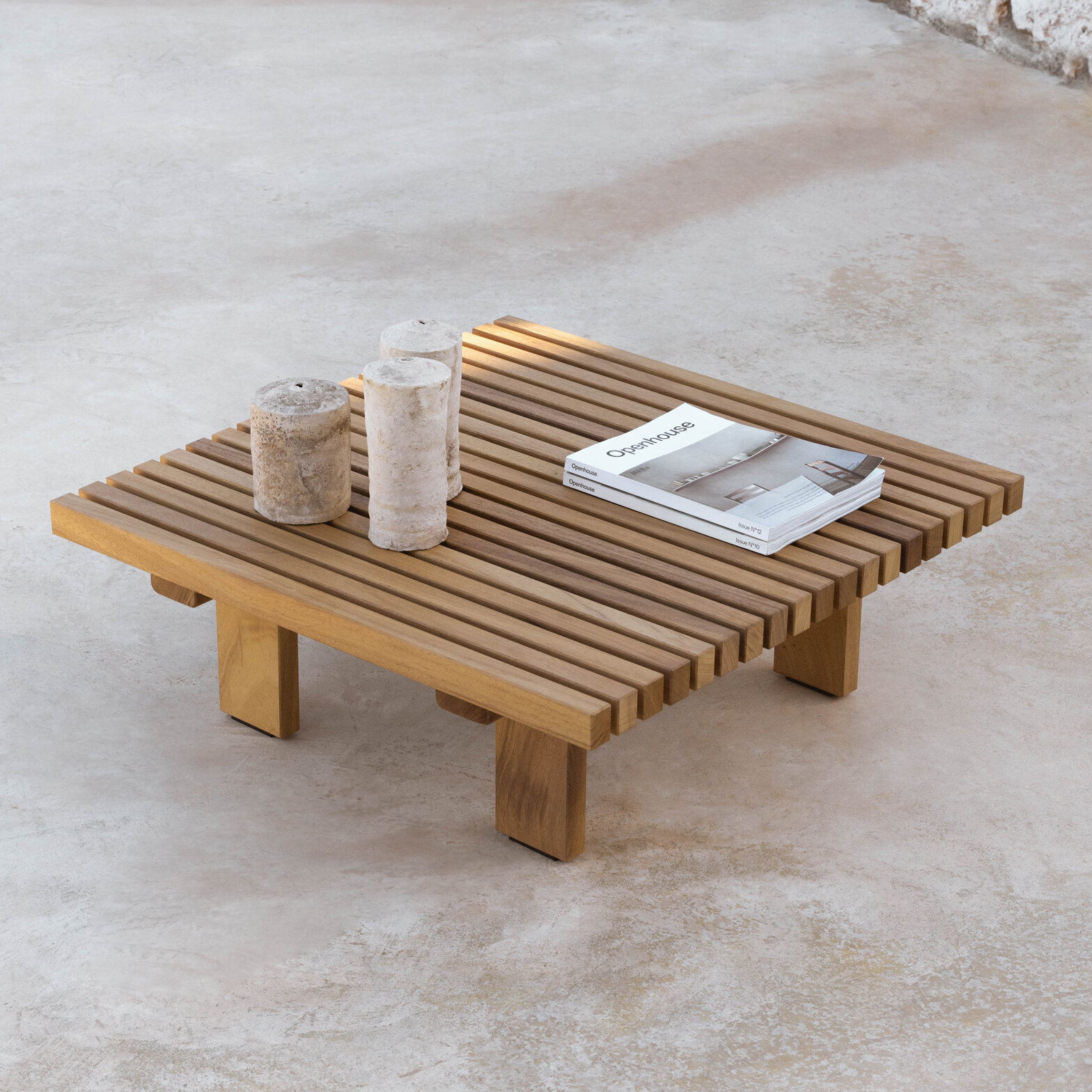 Design modern sofa | Element Lounge Sofa heritage papyrus18006 | Studio HENK| 