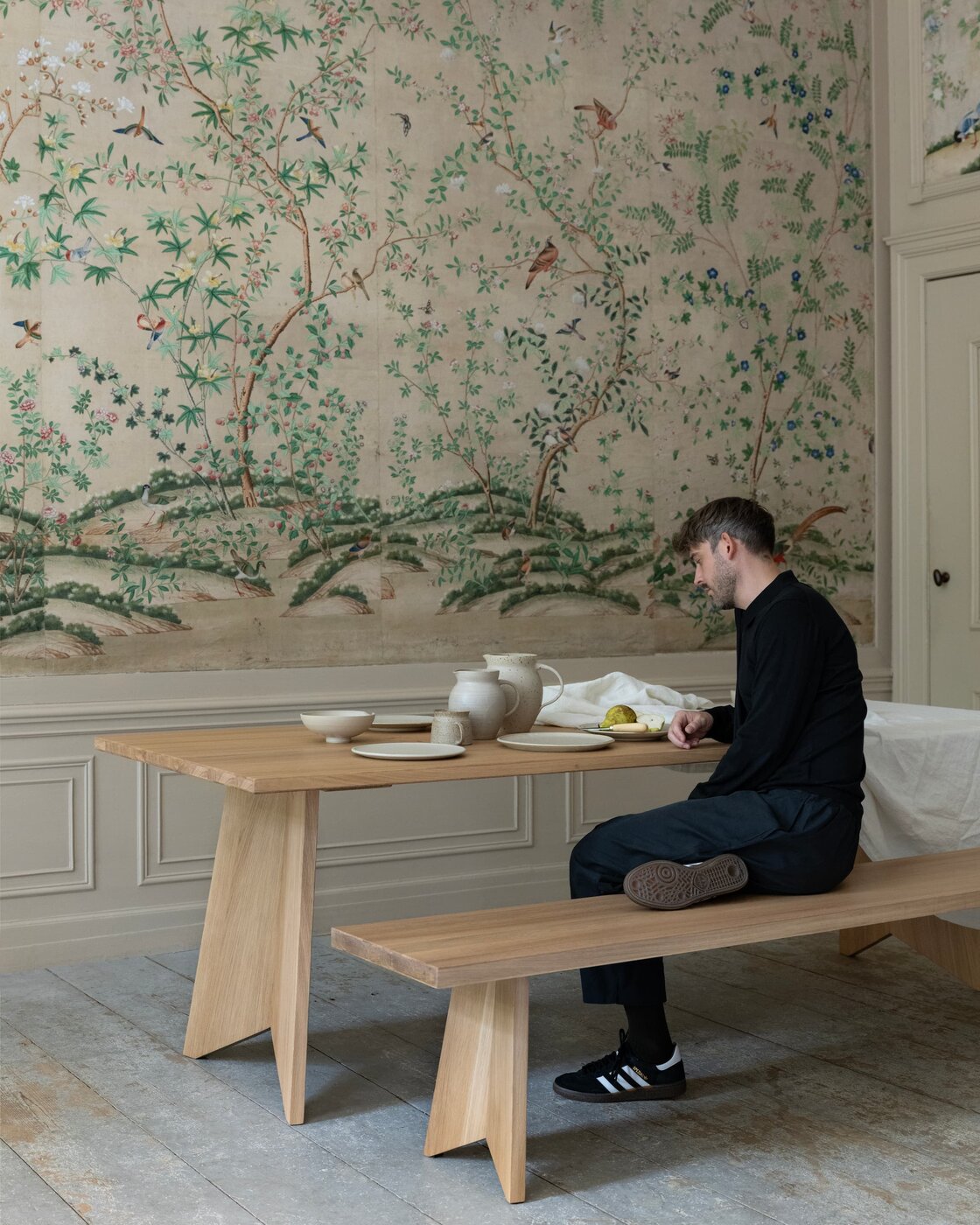 Dining set