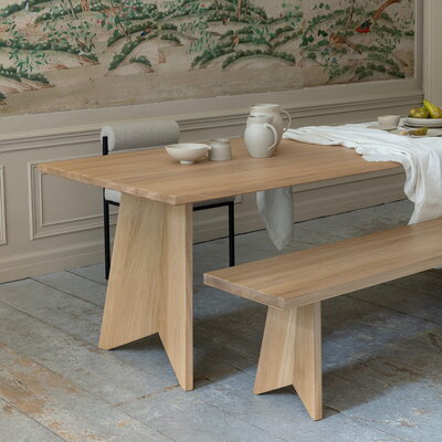 Dining Benches