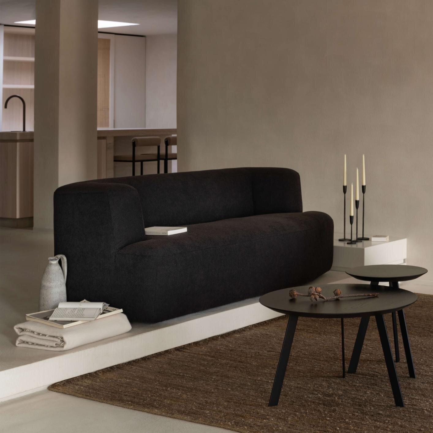 Chaise deals longue modern