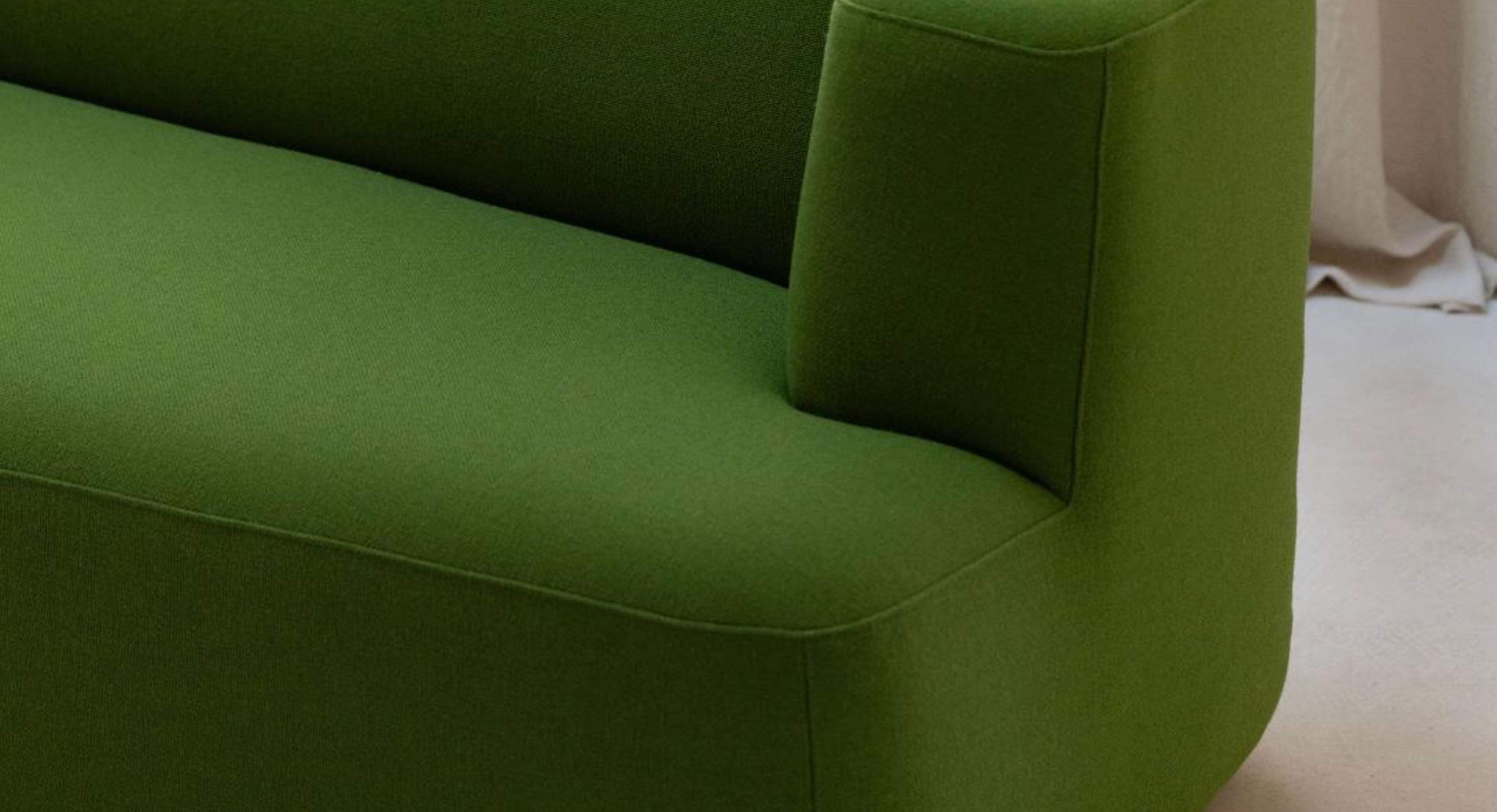 Hero photo of one of our products