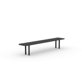 Cross Bench