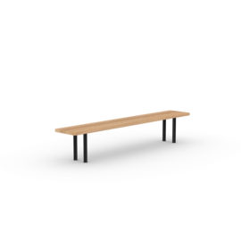 Cross Bench