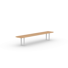 Cross Bench