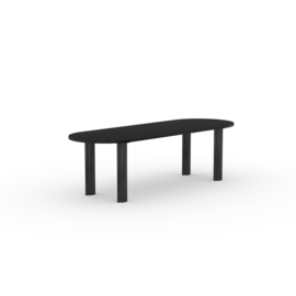 Paste Eettafel