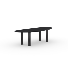 Paste Eettafel