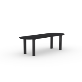 Paste Eettafel