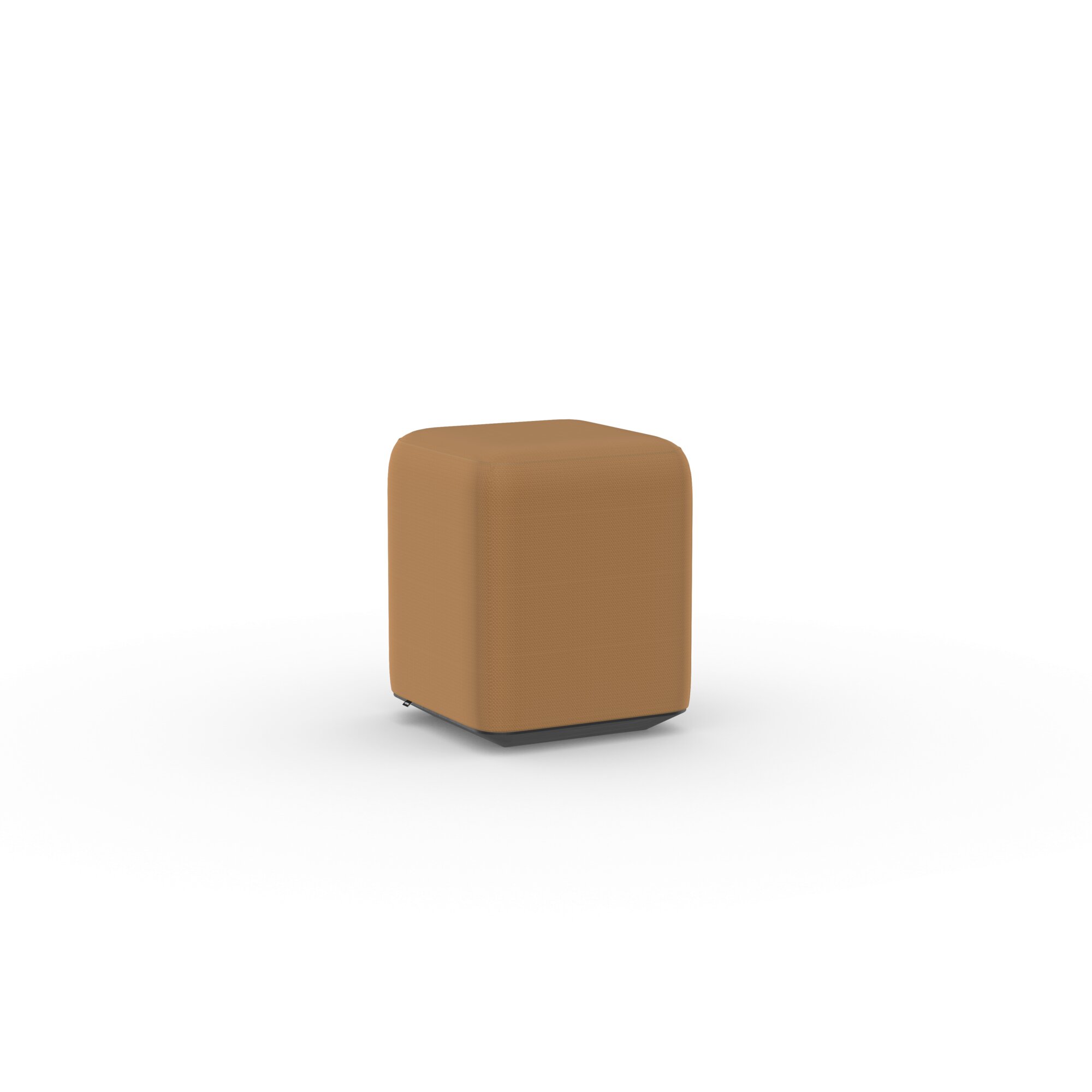 Design pouf | Otto S | Studio HENK | 