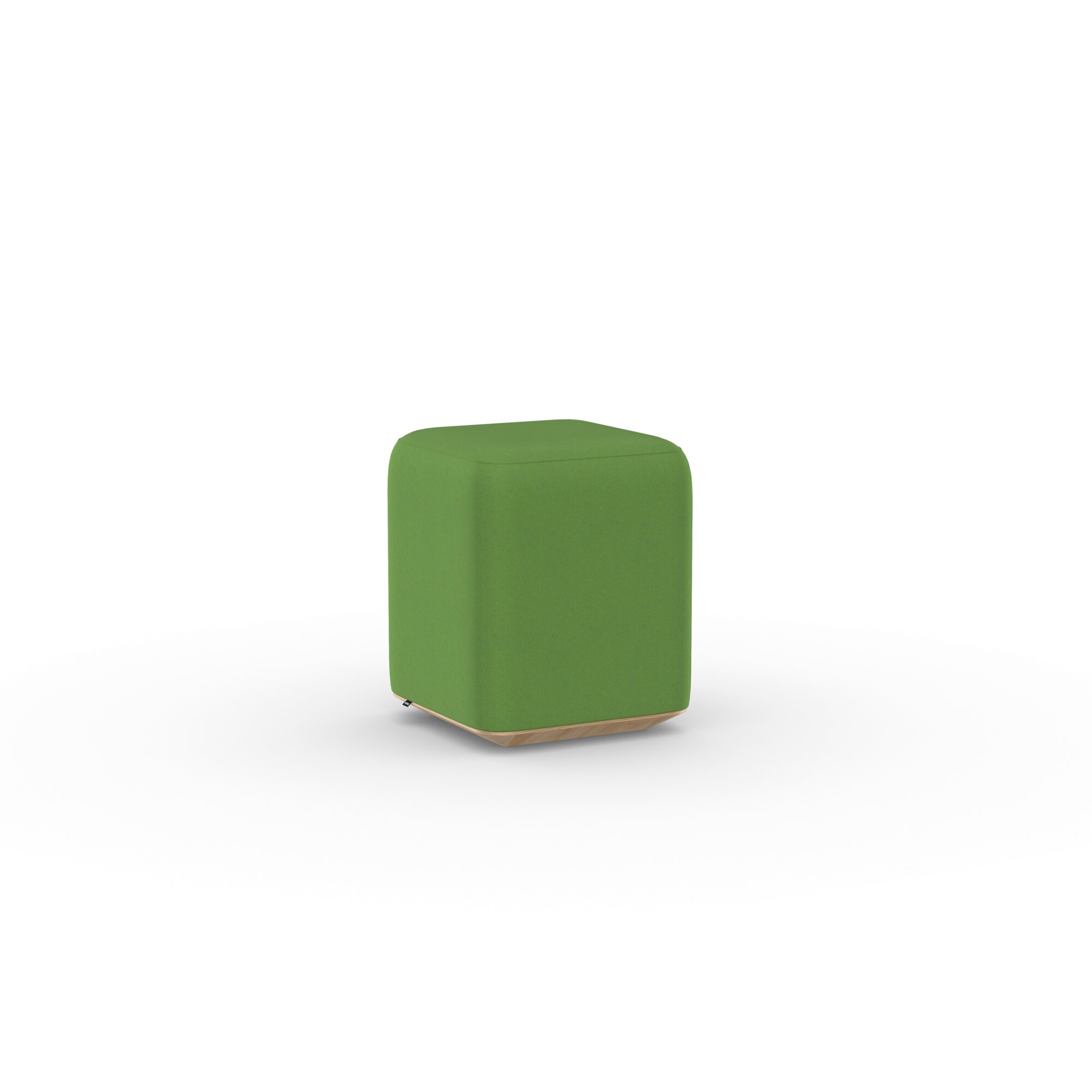 Design pouf | Otto S | Studio HENK | 