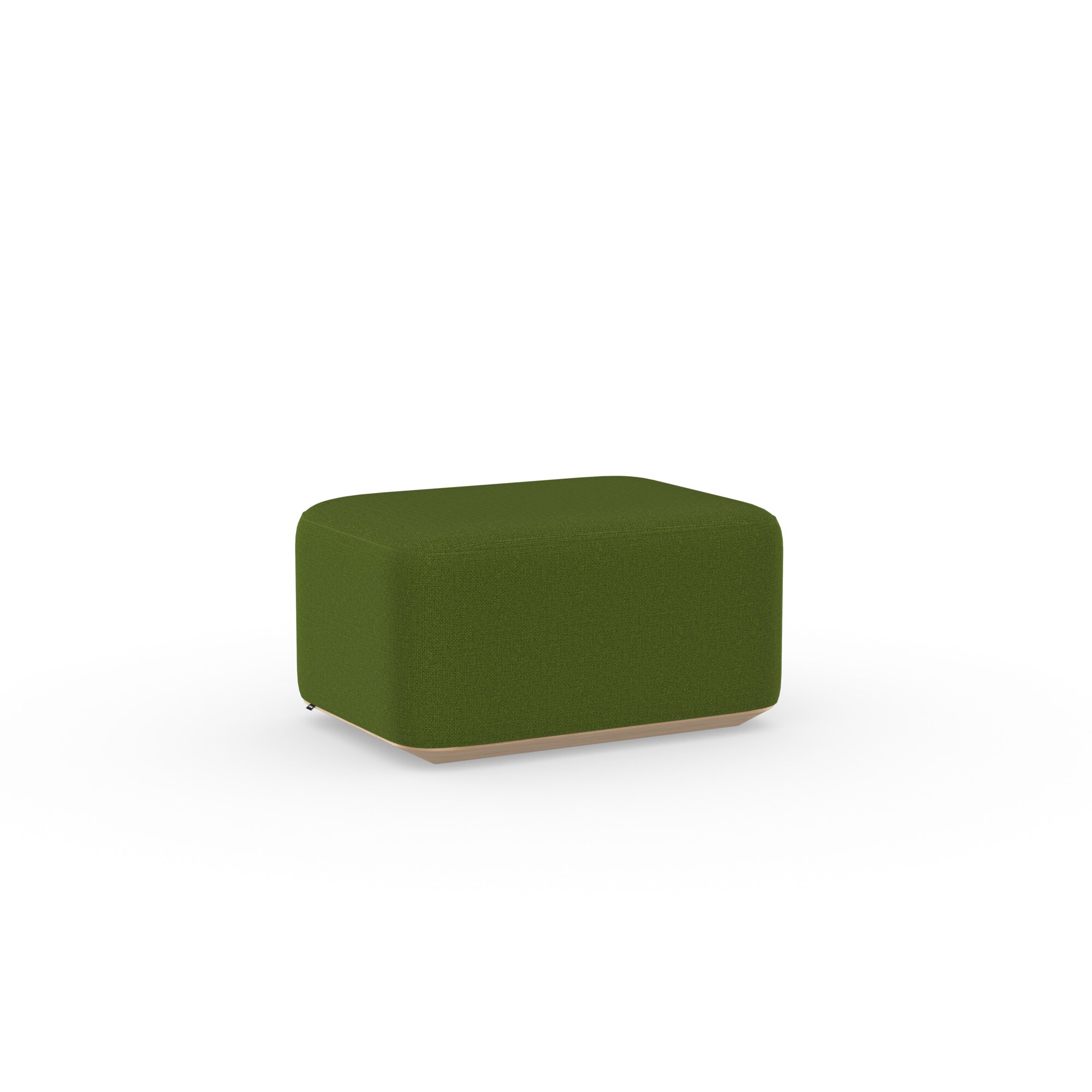 Design pouf | Otto L | Studio HENK | 