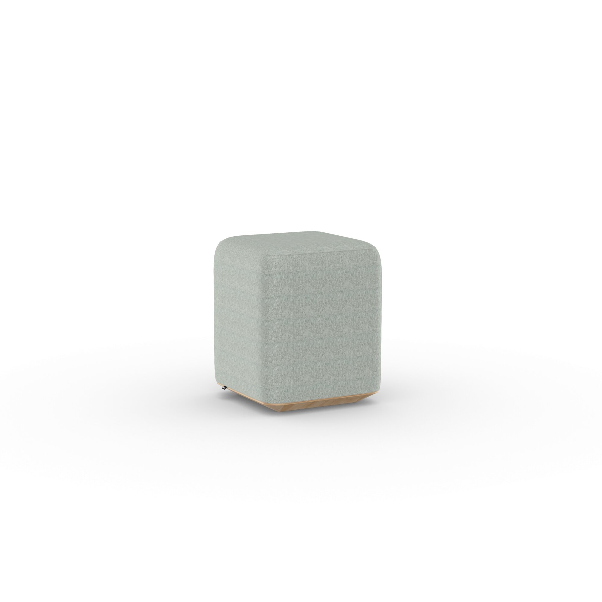 Design pouf | Otto S | Studio HENK | 