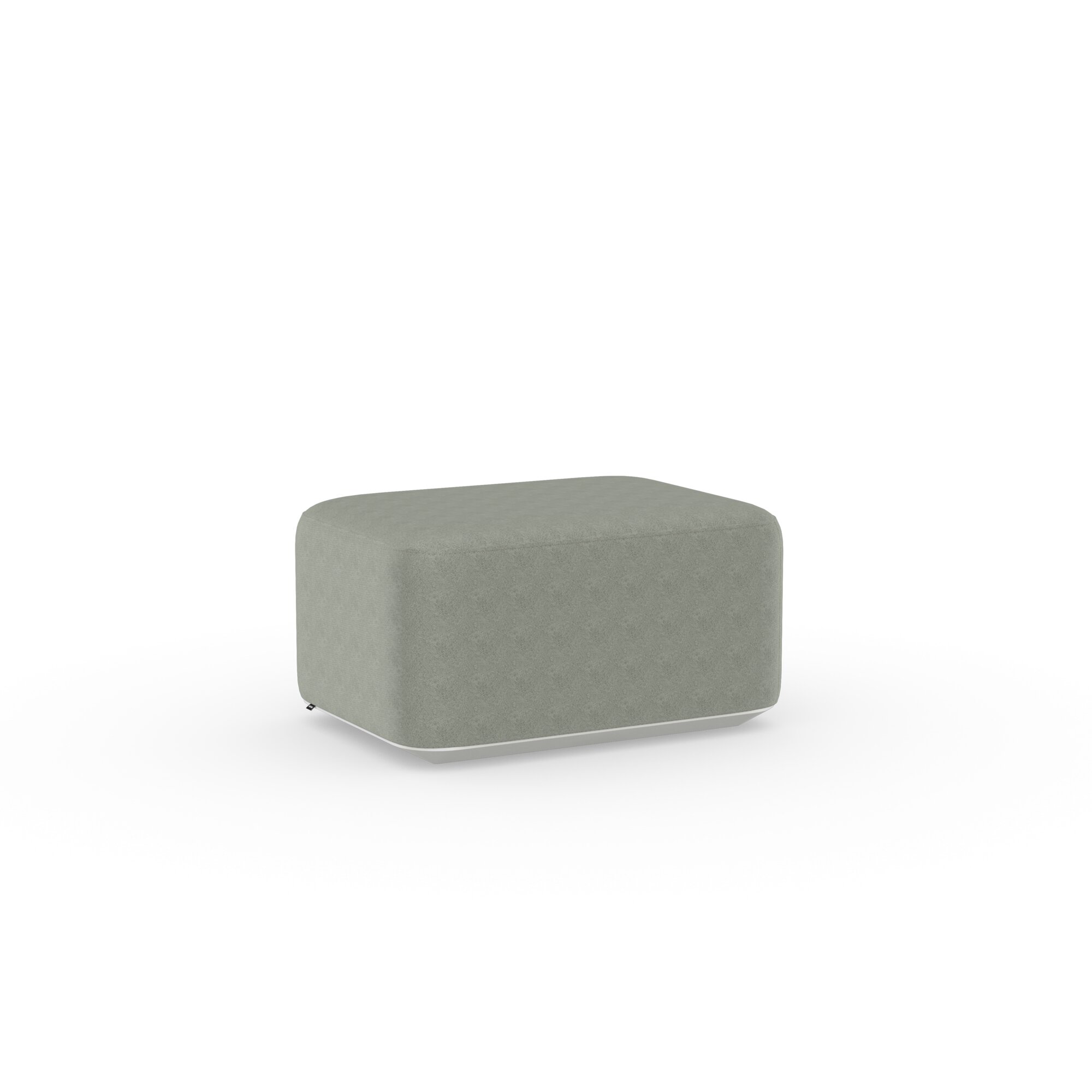 Design pouf | Otto L | Studio HENK | 