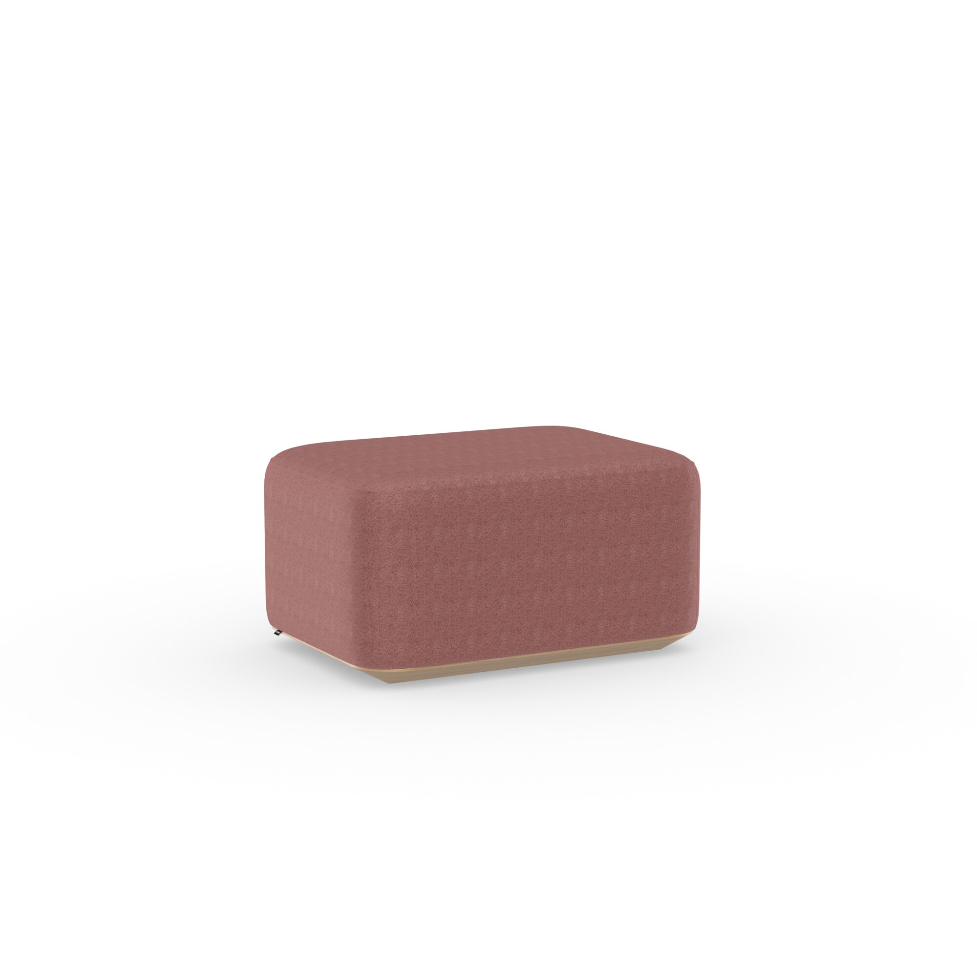 Design pouf | Otto L | Studio HENK | 