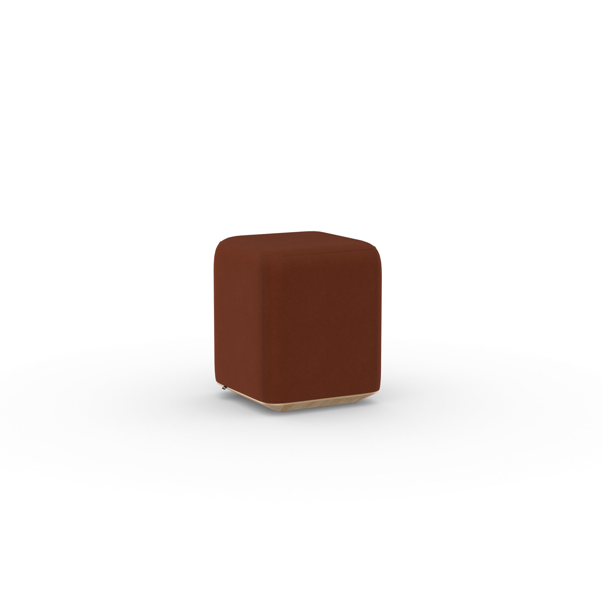 Design pouf | Otto S | Studio HENK | 