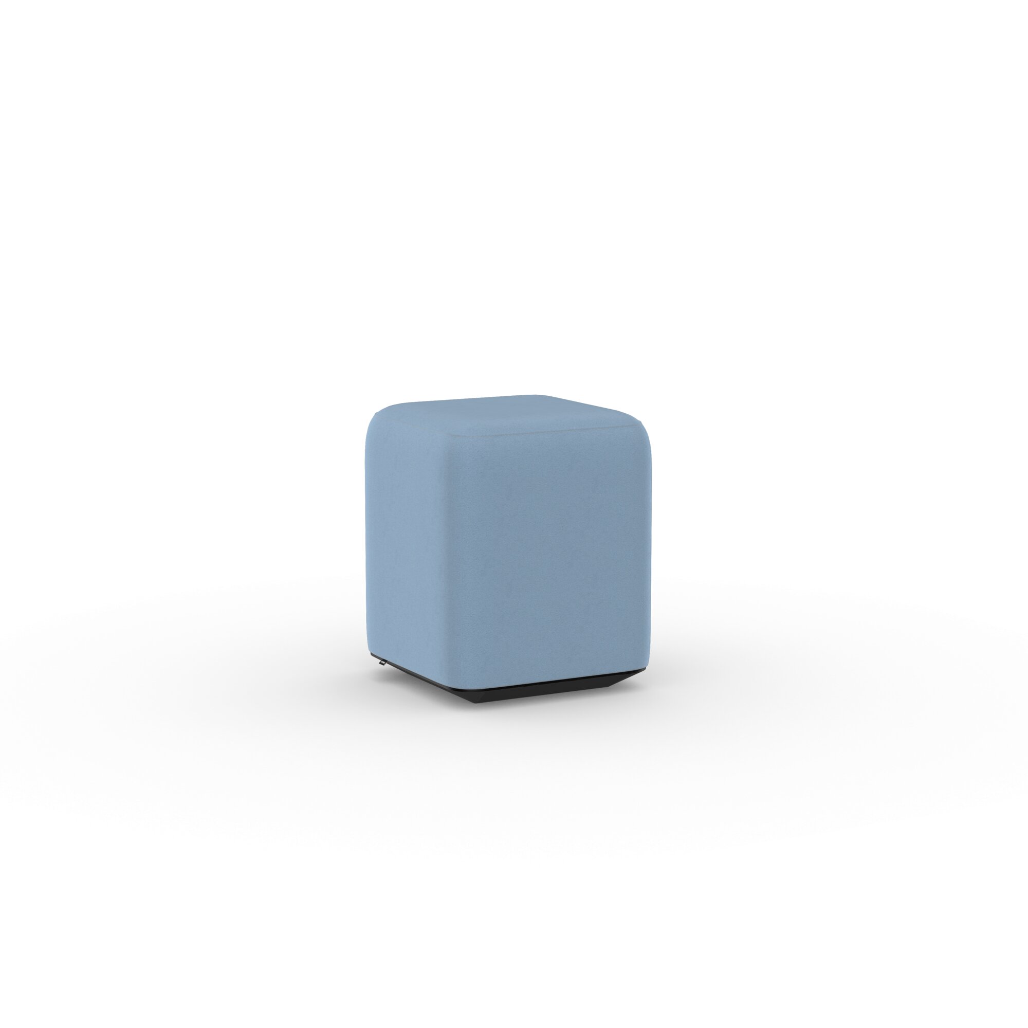 Design pouf | Otto S | Studio HENK | 