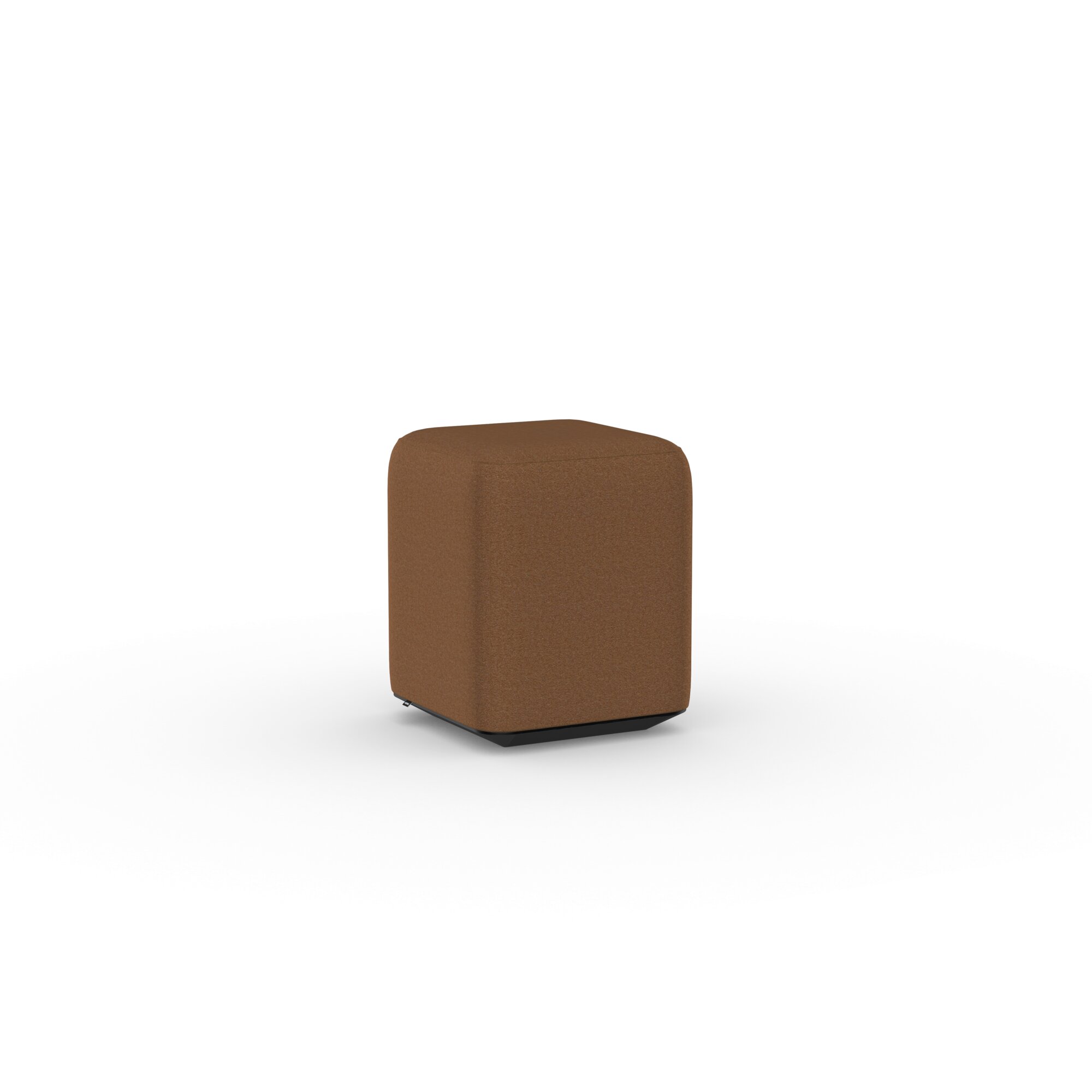 Design pouf | Otto S | Studio HENK | 