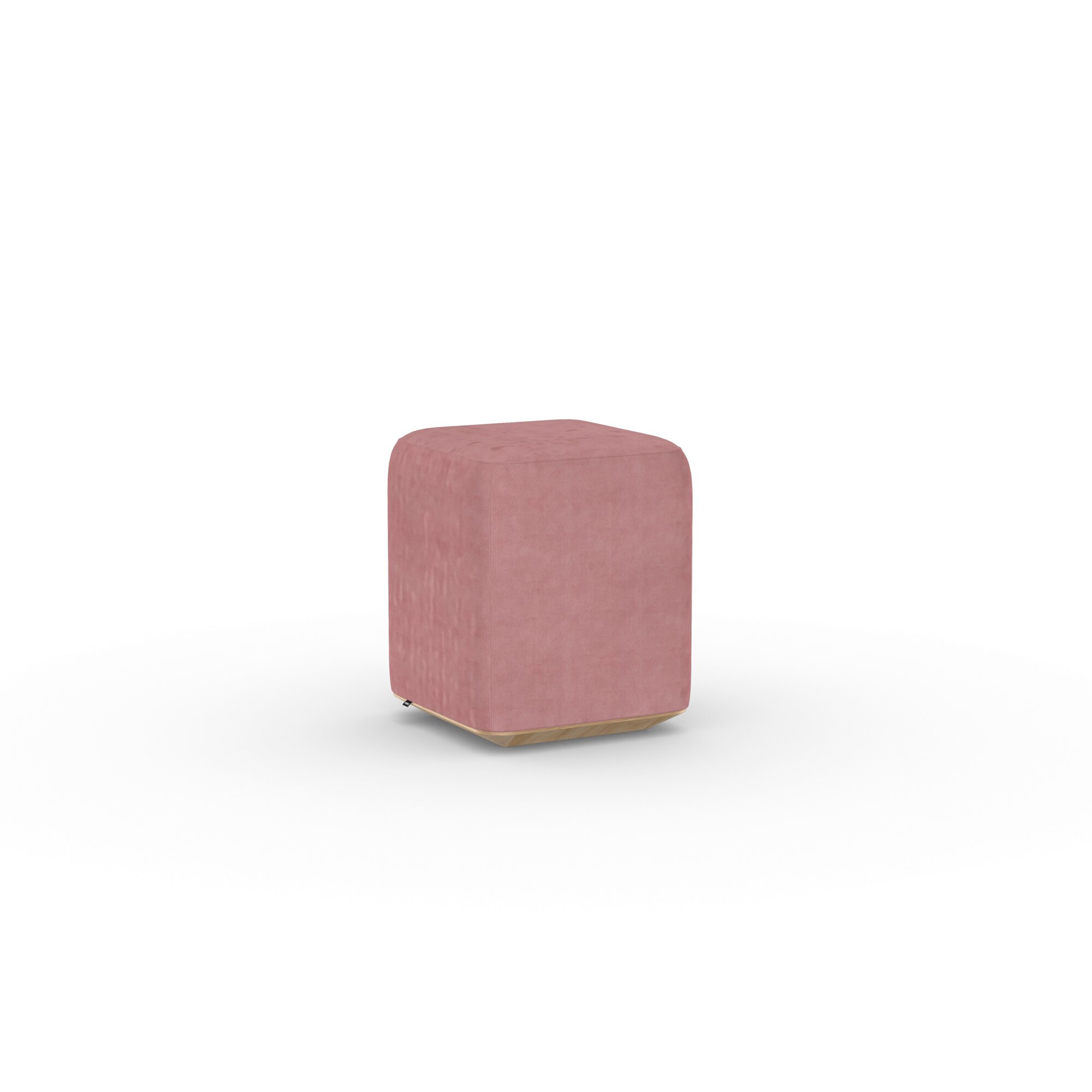Design pouf | Otto S | Studio HENK | 