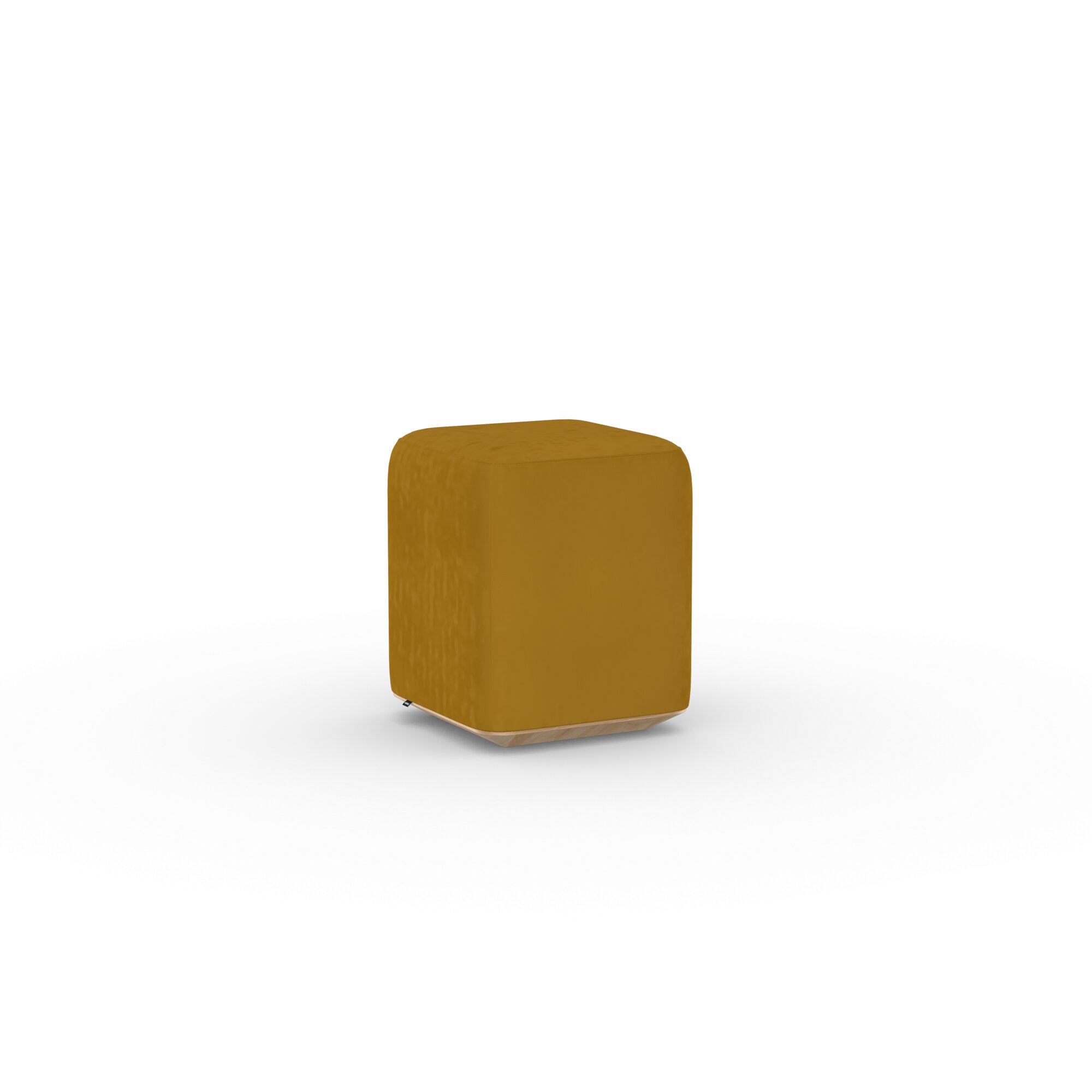 Design pouf | Otto S | Studio HENK | 