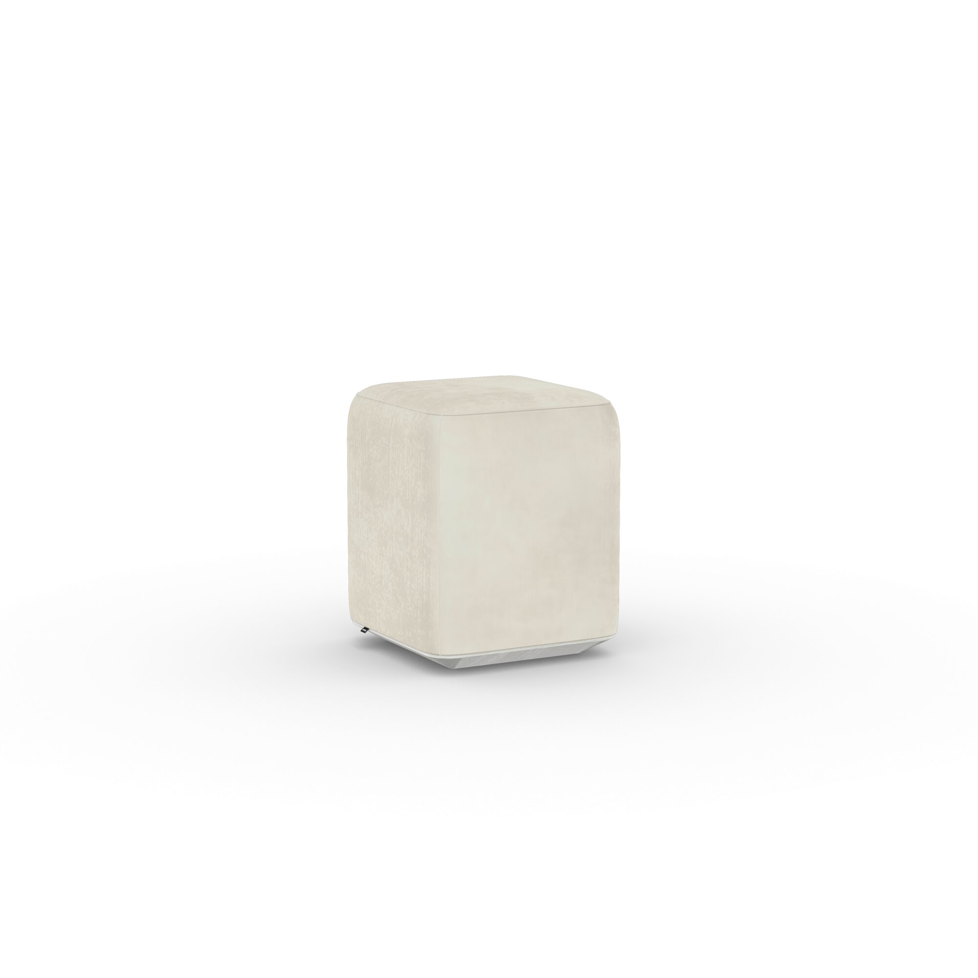 Design pouf | Otto S | Studio HENK | 
