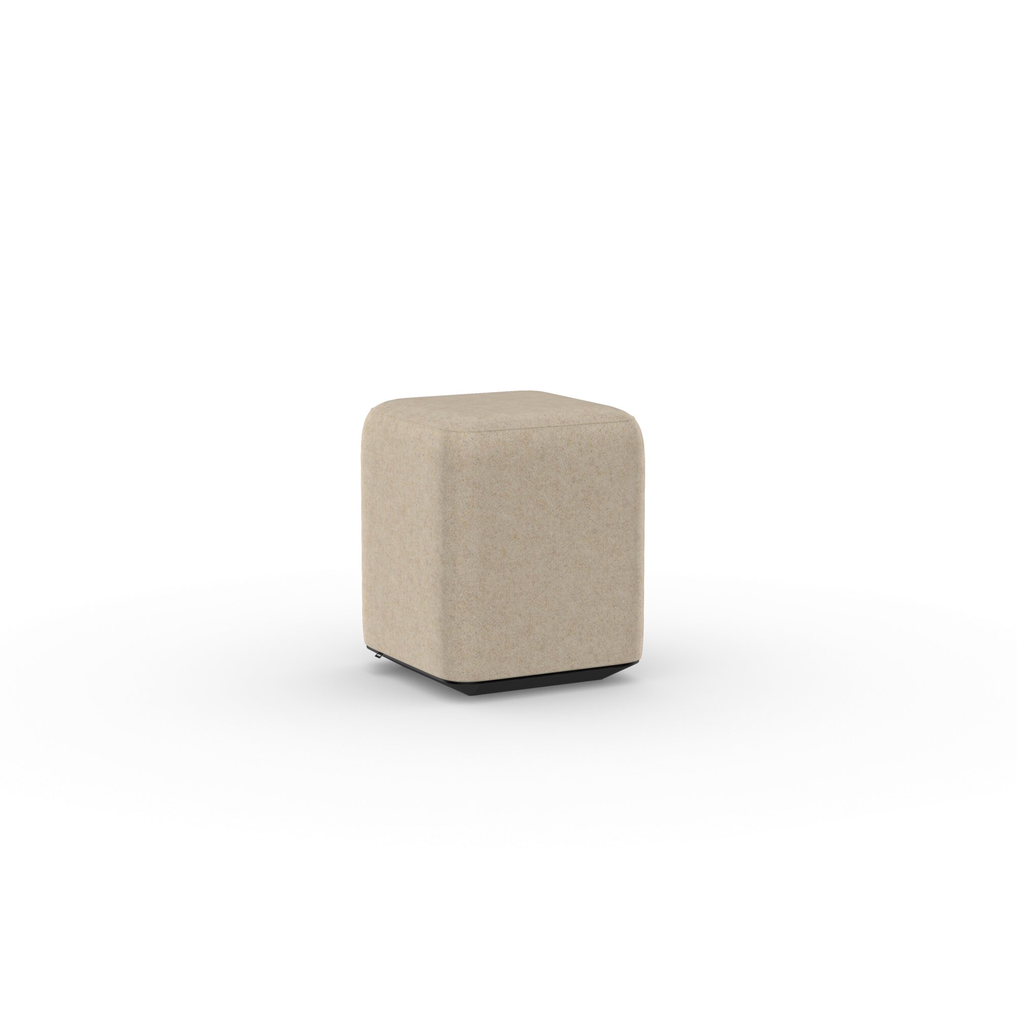Design pouf | Otto S | Studio HENK | 