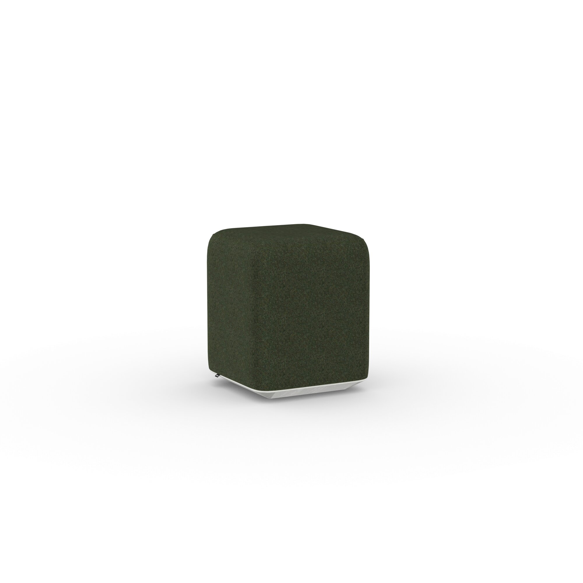 Design pouf | Otto S | Studio HENK | 