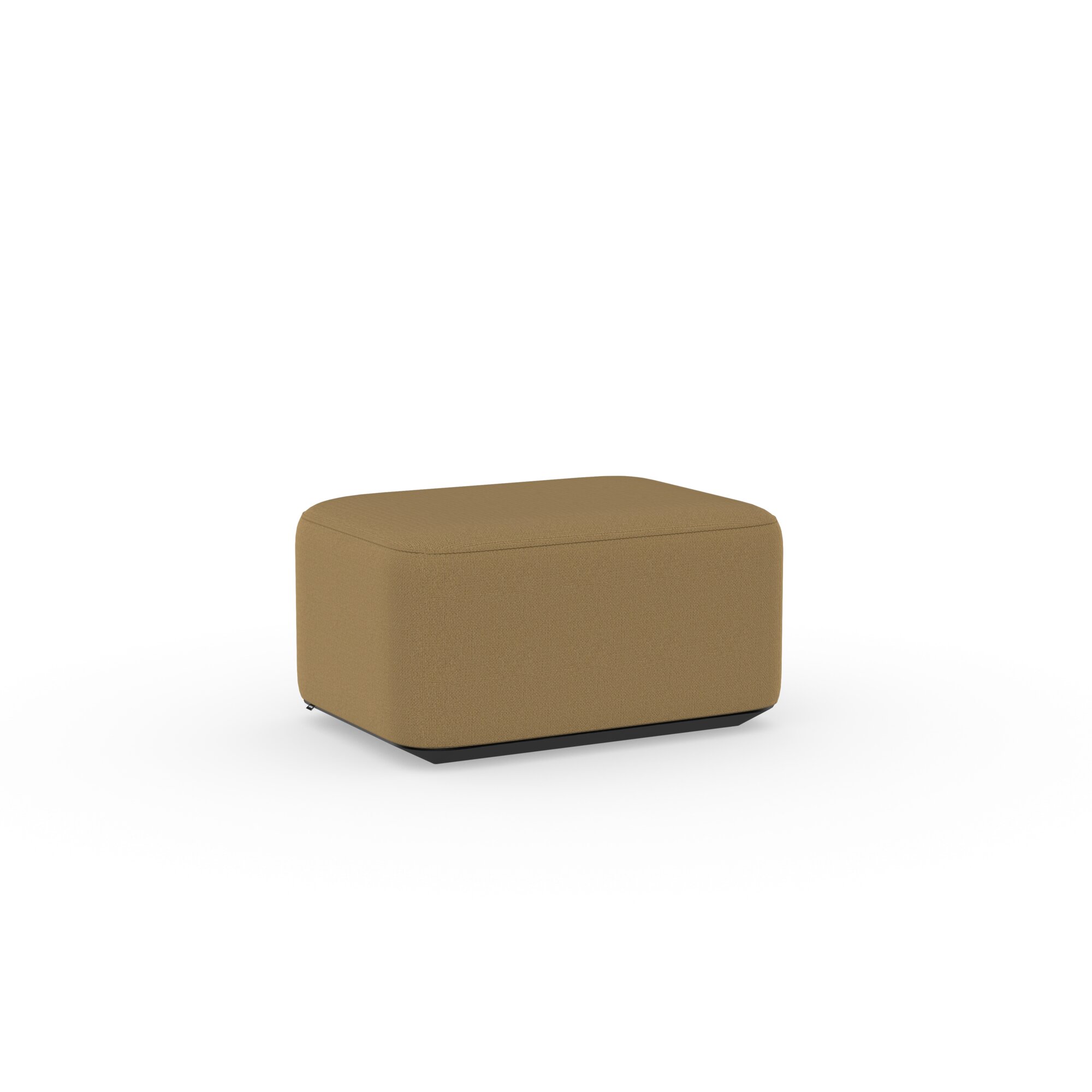 Design pouf | Otto L | Studio HENK | 