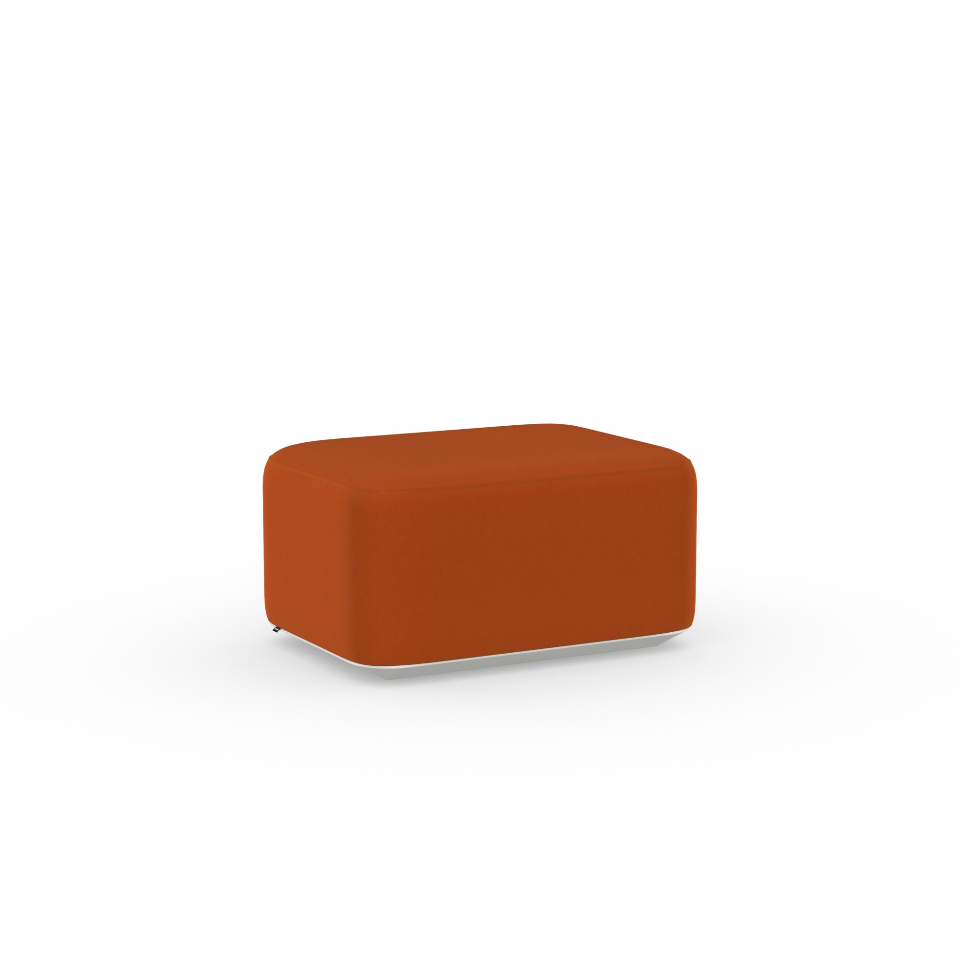 Design pouf | Otto L | Studio HENK | 