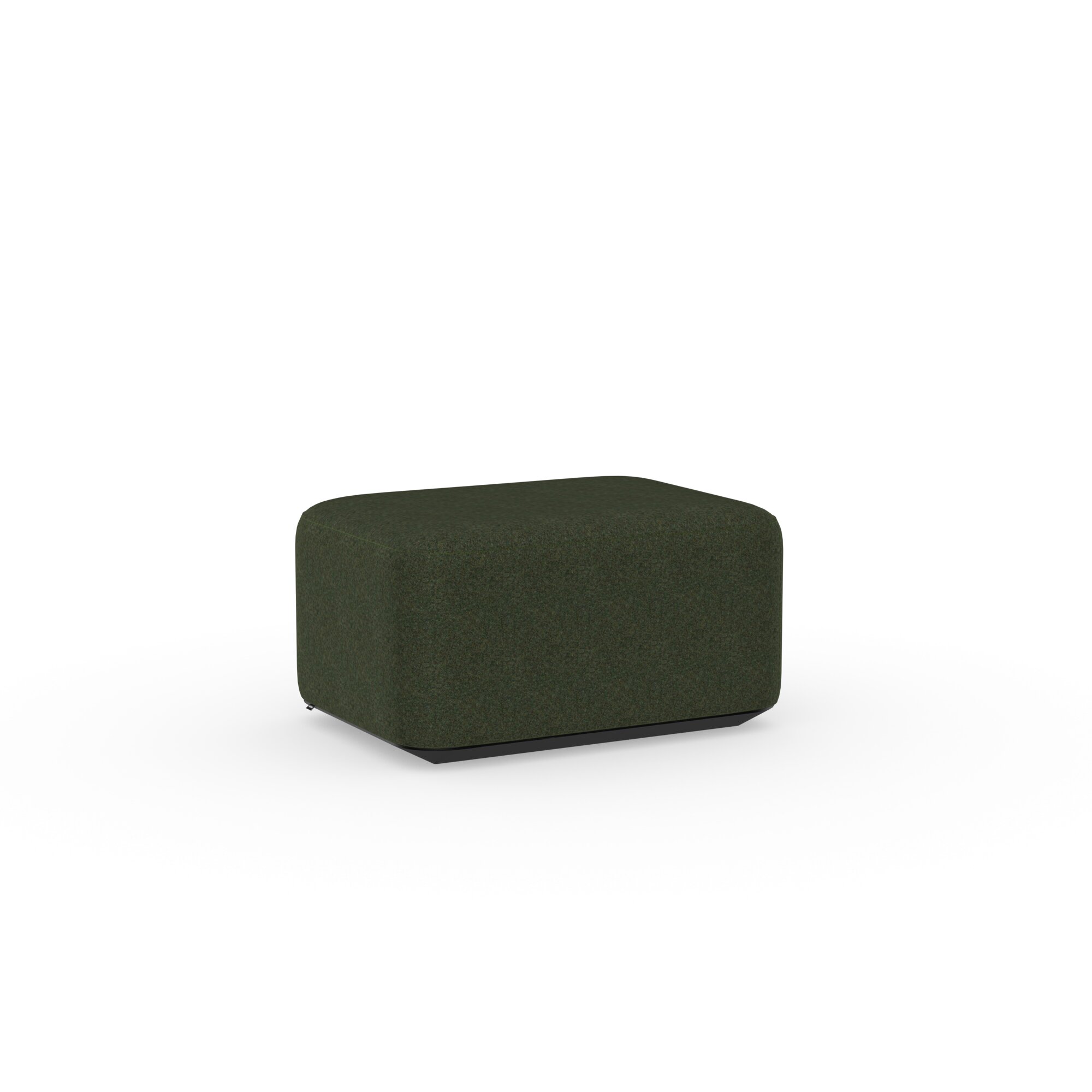 Design pouf | Otto L | Studio HENK | 