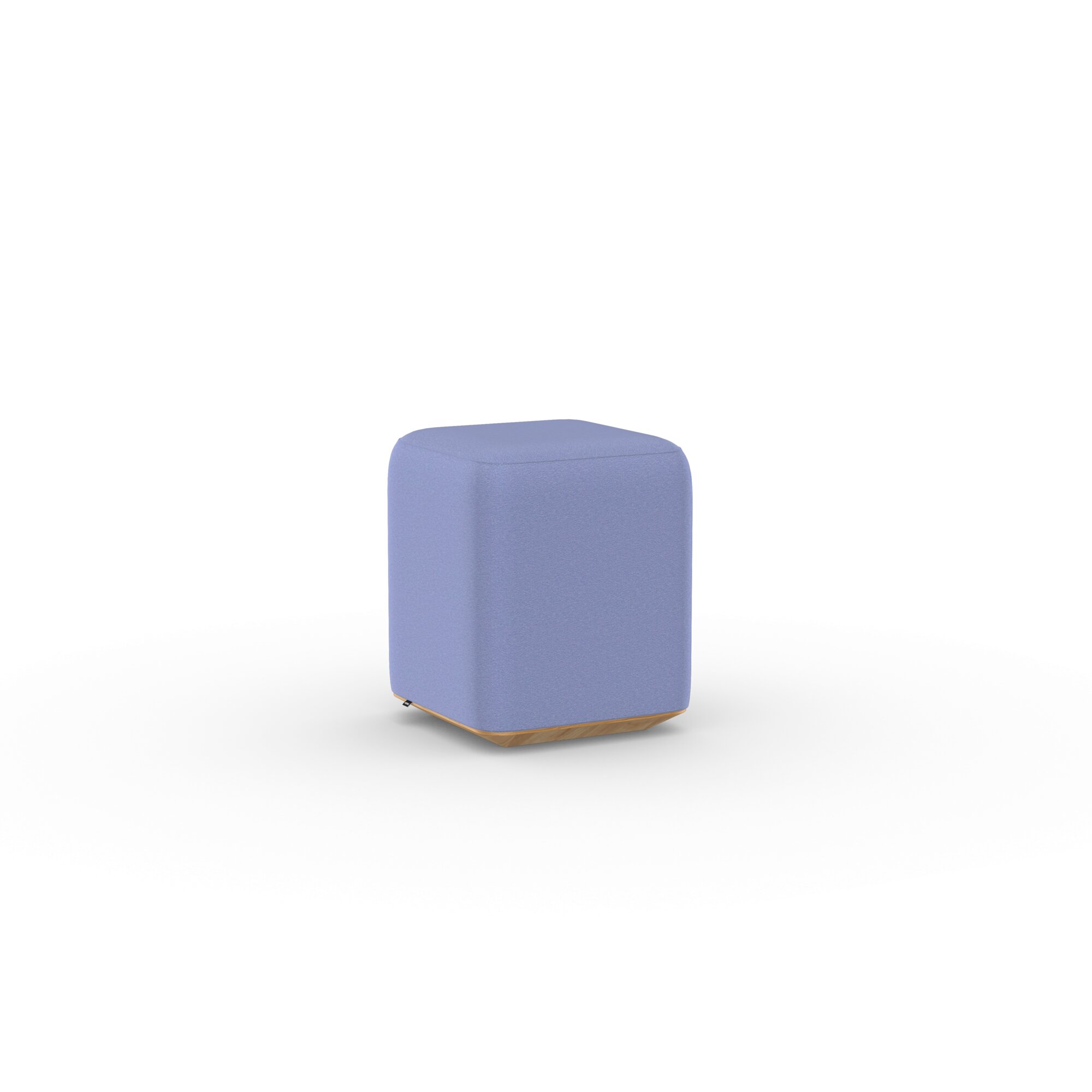 Design pouf | Otto S | Studio HENK | 
