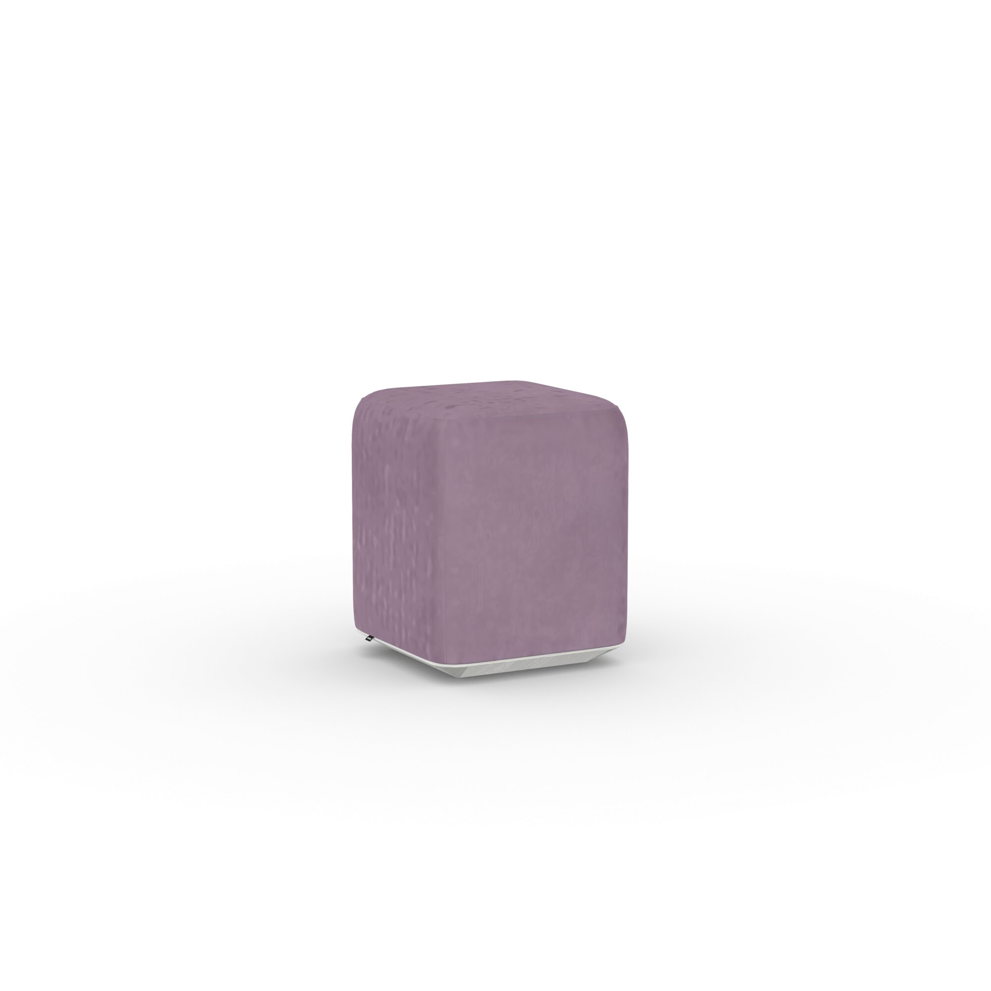 Design pouf | Otto S | Studio HENK | 