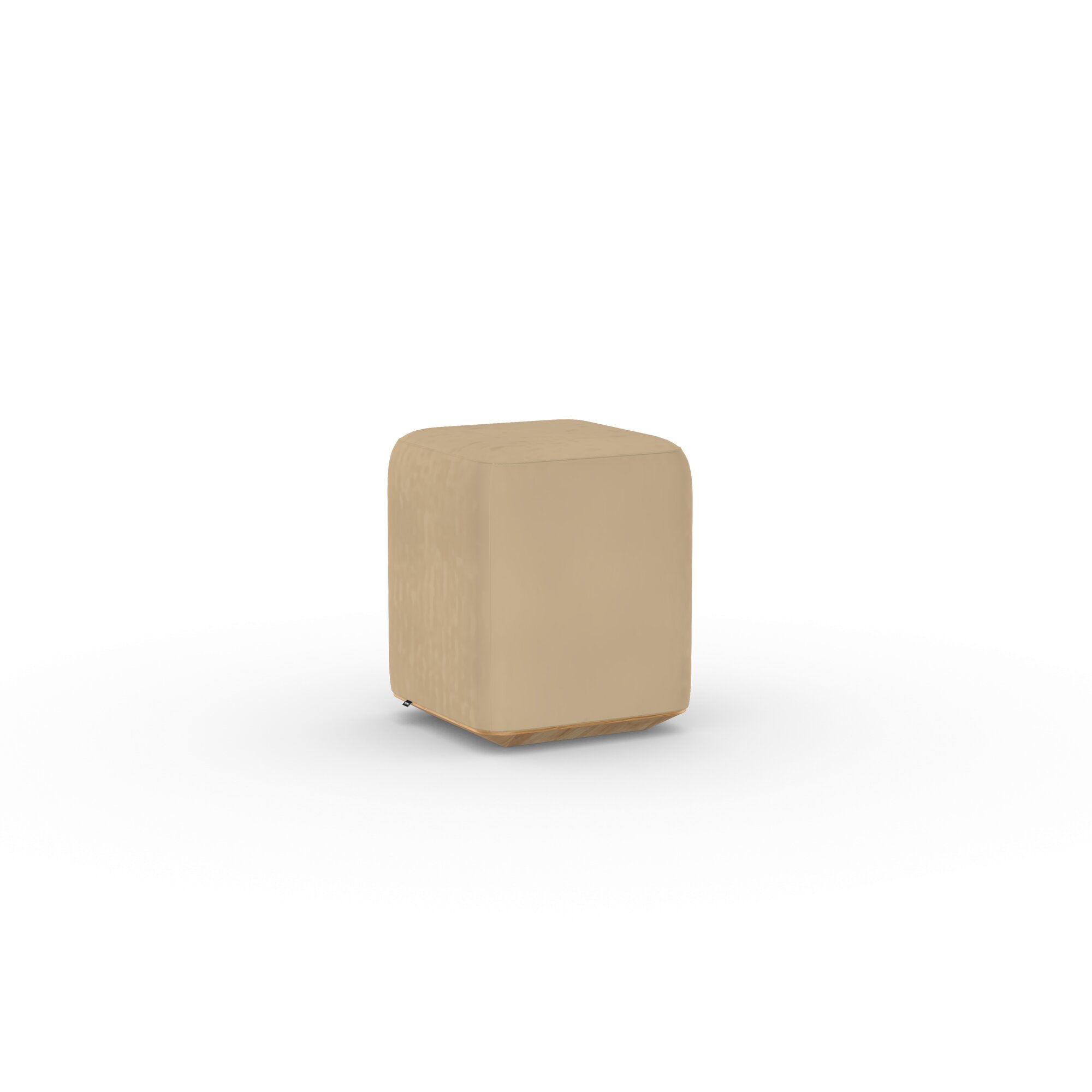 Design pouf | Otto S | Studio HENK | 