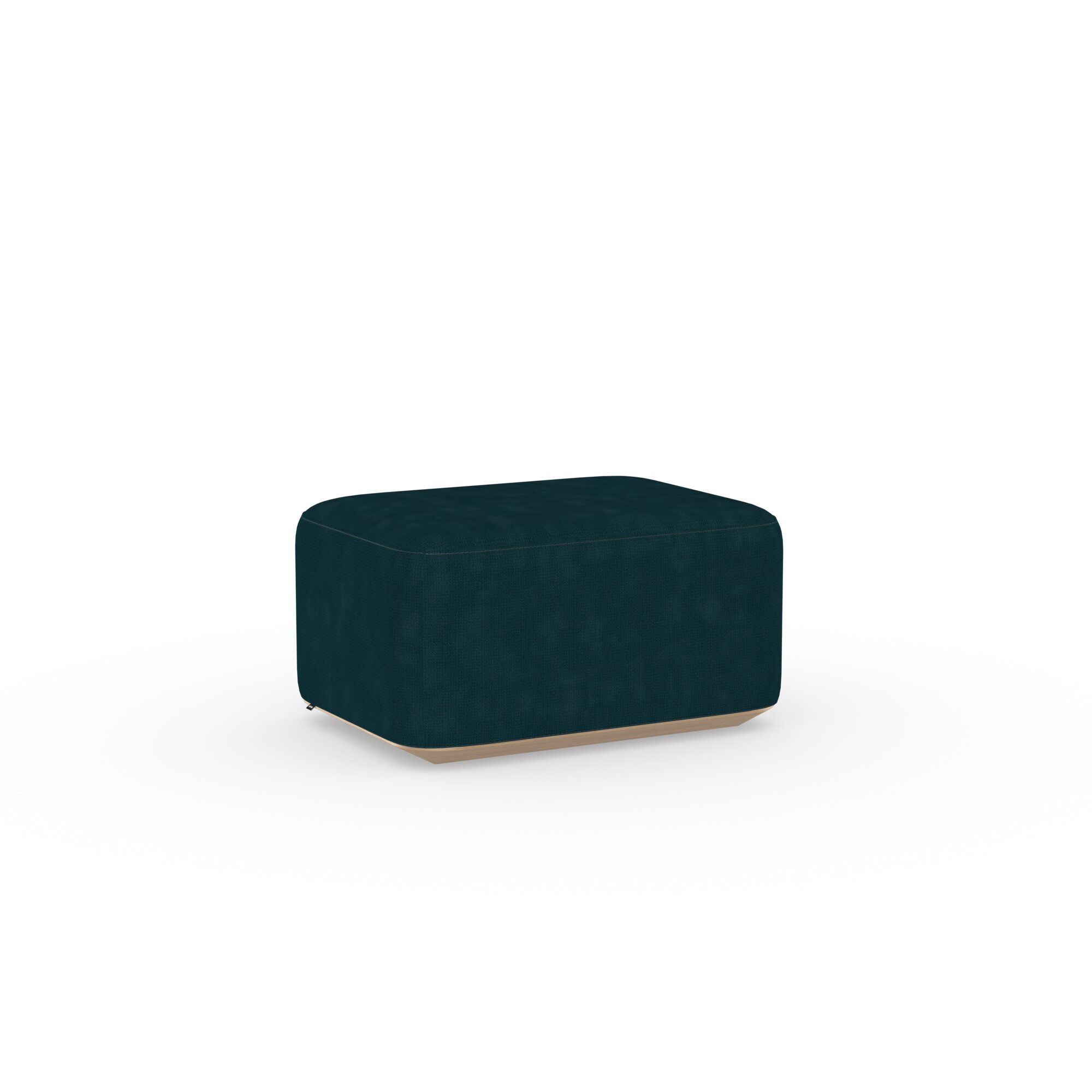 Design pouf | Otto L | Studio HENK | 