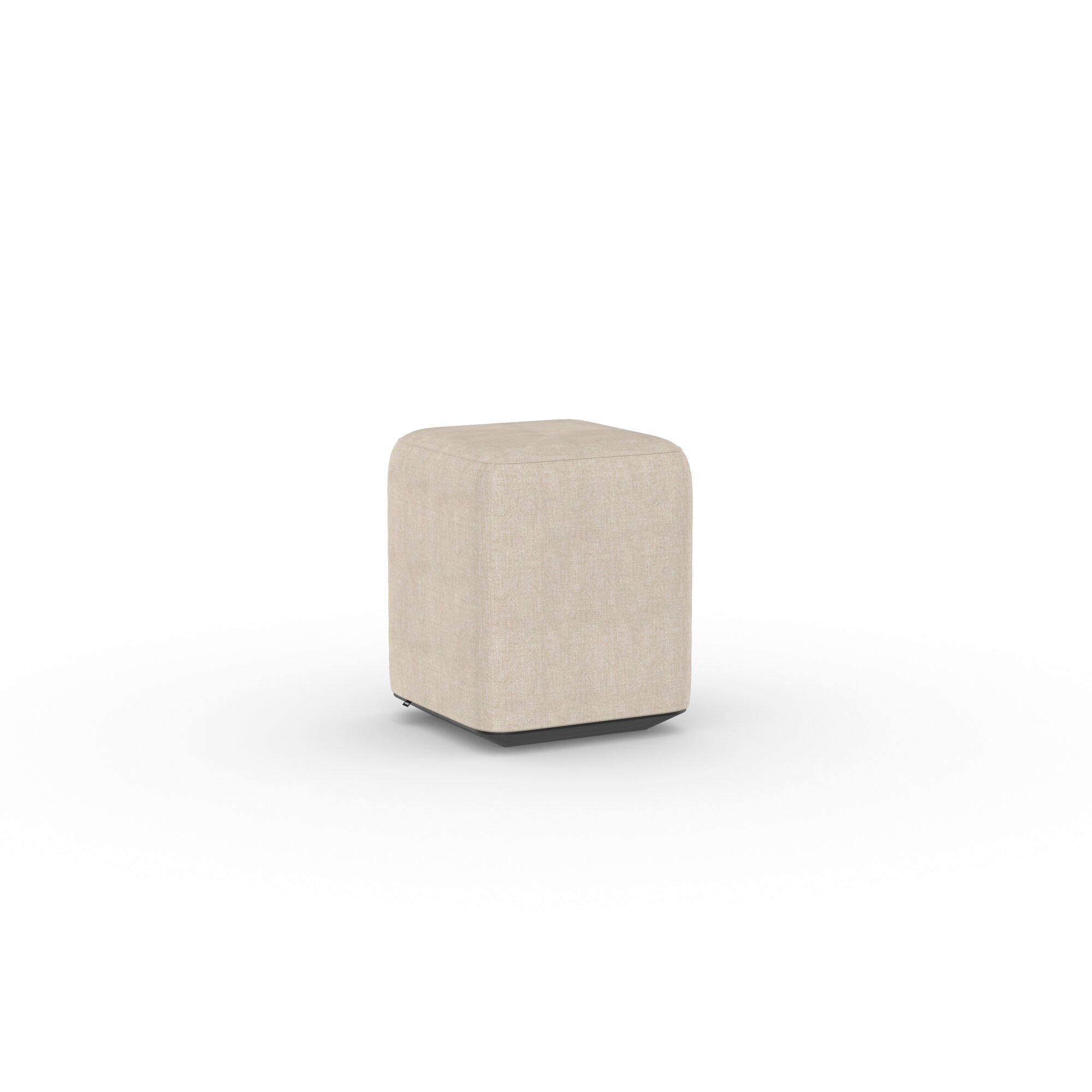 Design pouf | Otto S | Studio HENK | 