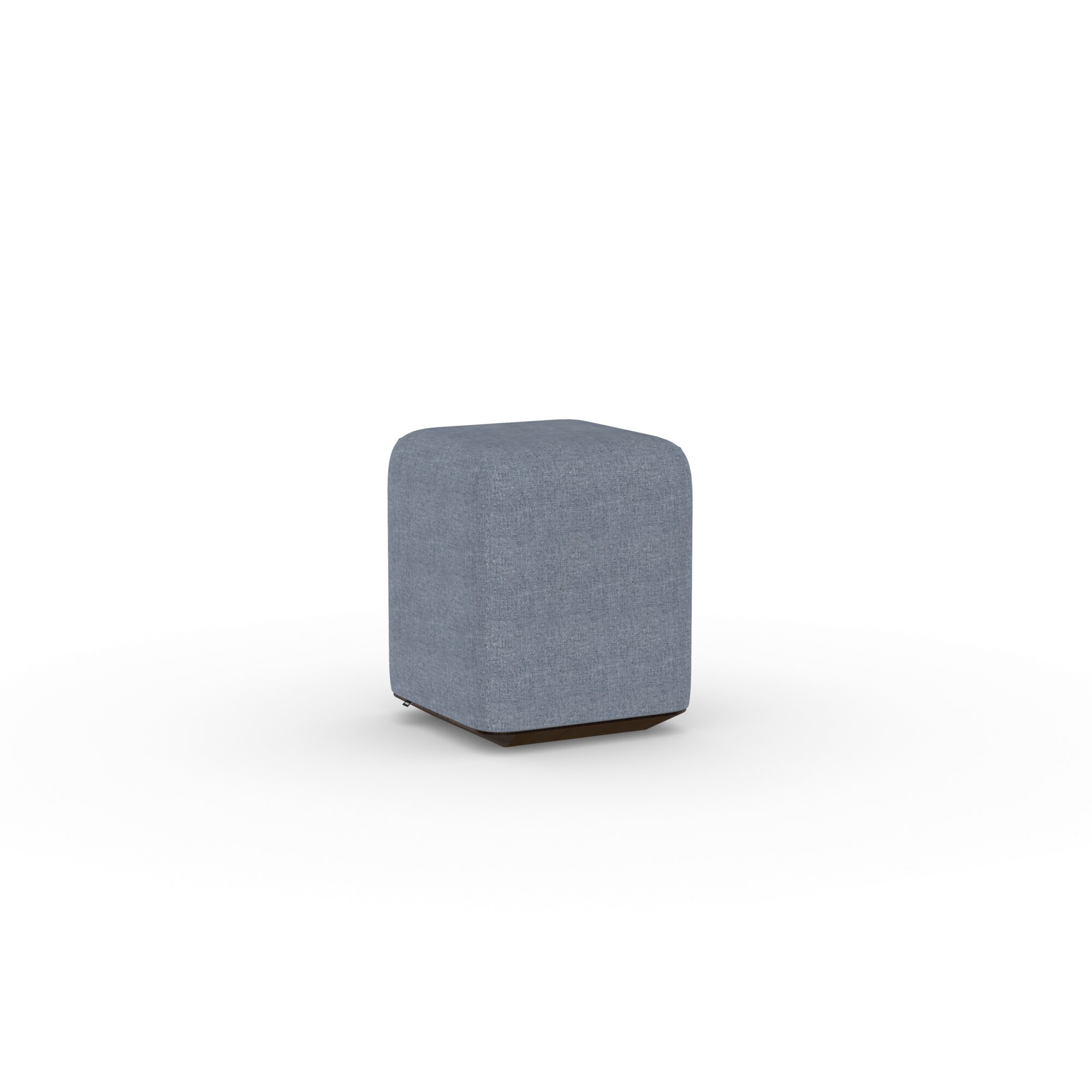 Design pouf | Otto S | Studio HENK | 
