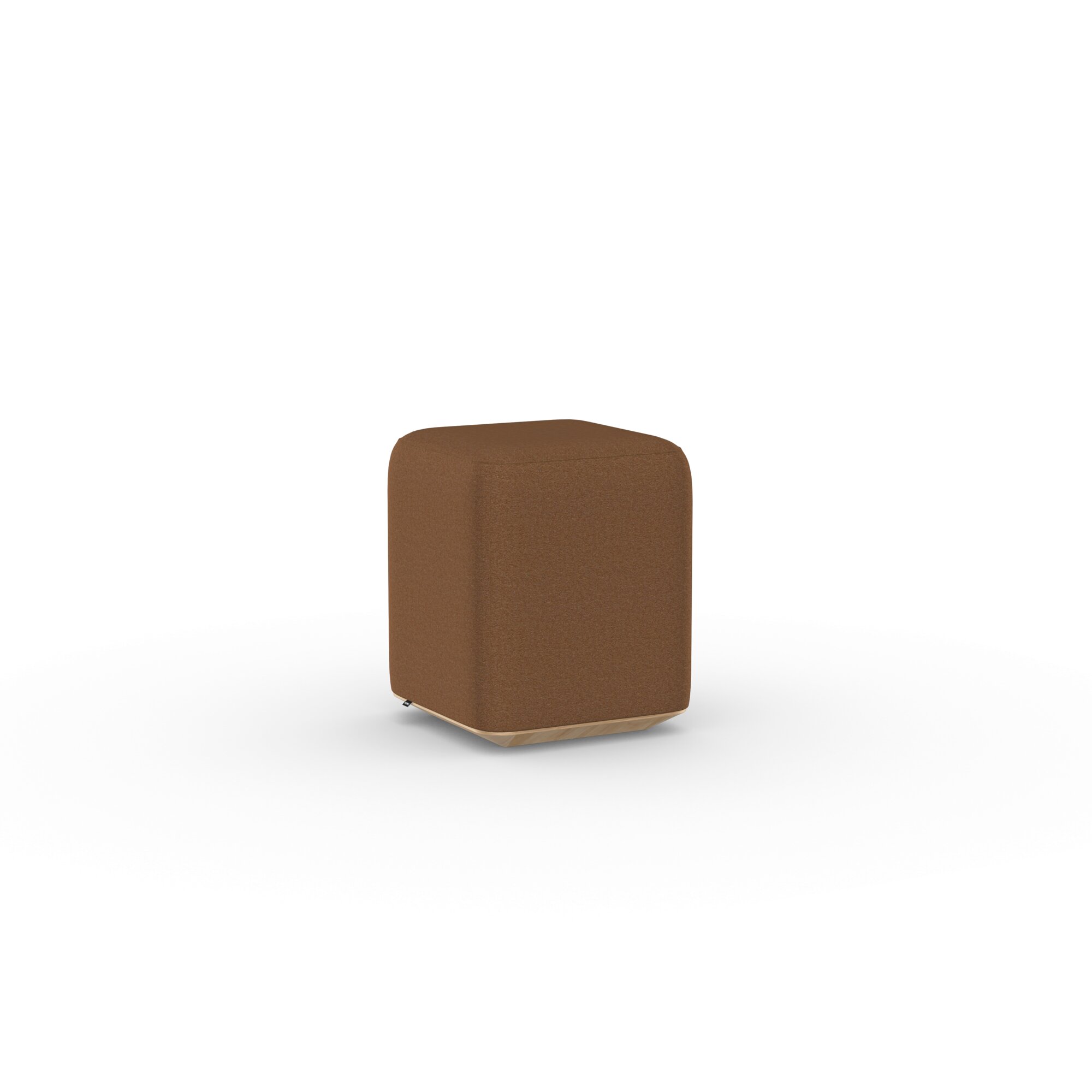 Design pouf | Otto S | Studio HENK | 