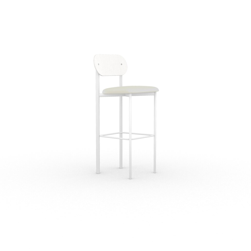 Barkrukken & barstoelen voor aan de bar | Wonen | 15000 m2 Woonwinkel