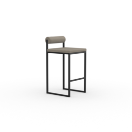 Bolster Stool