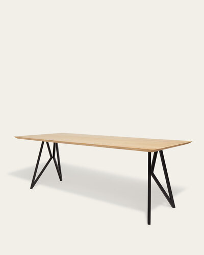 Eettafels